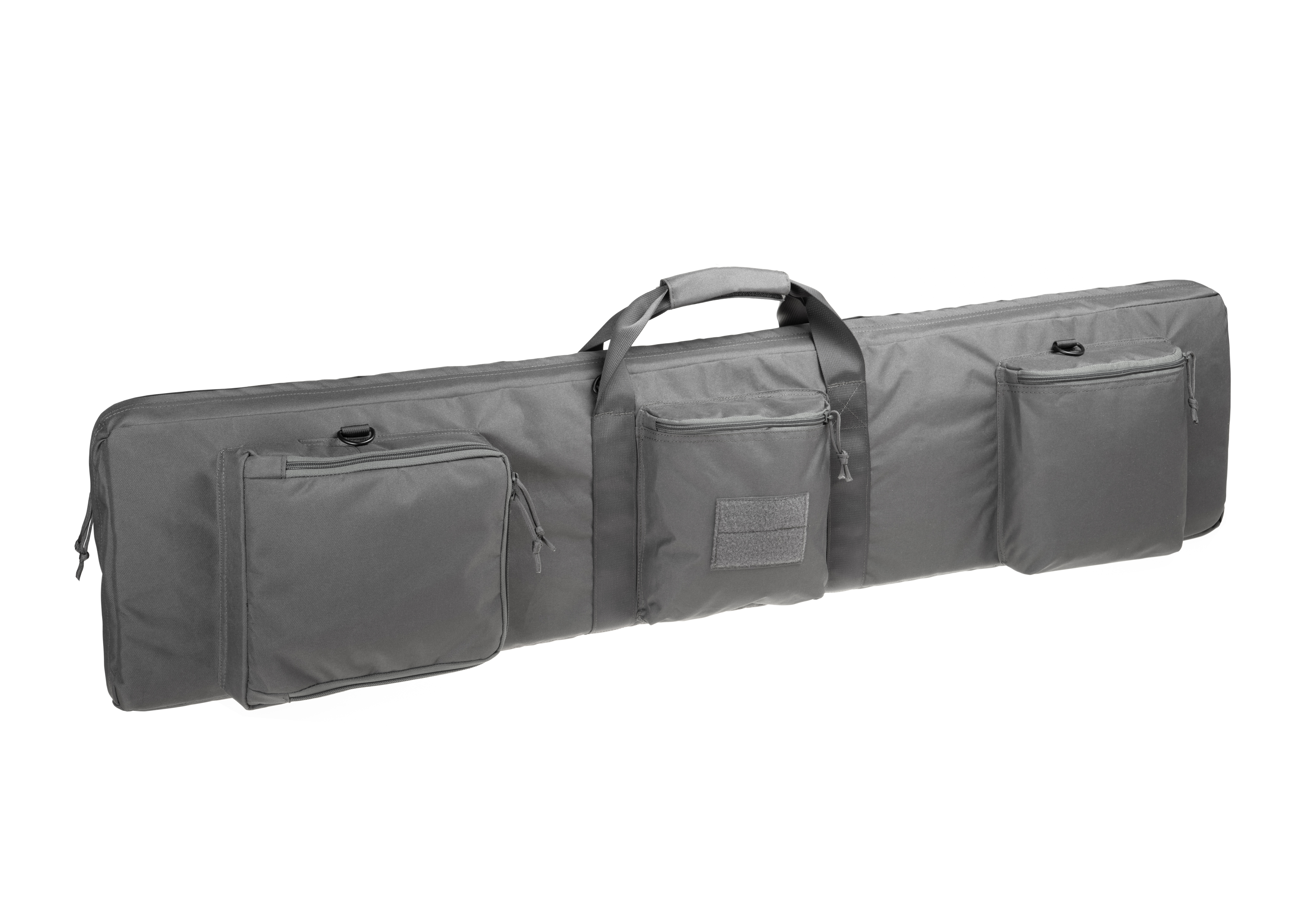 Invader Gear Padded Rifle Carrier 130cm Invader Gear Padded Rifle Carrier 130cm