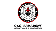 G&G