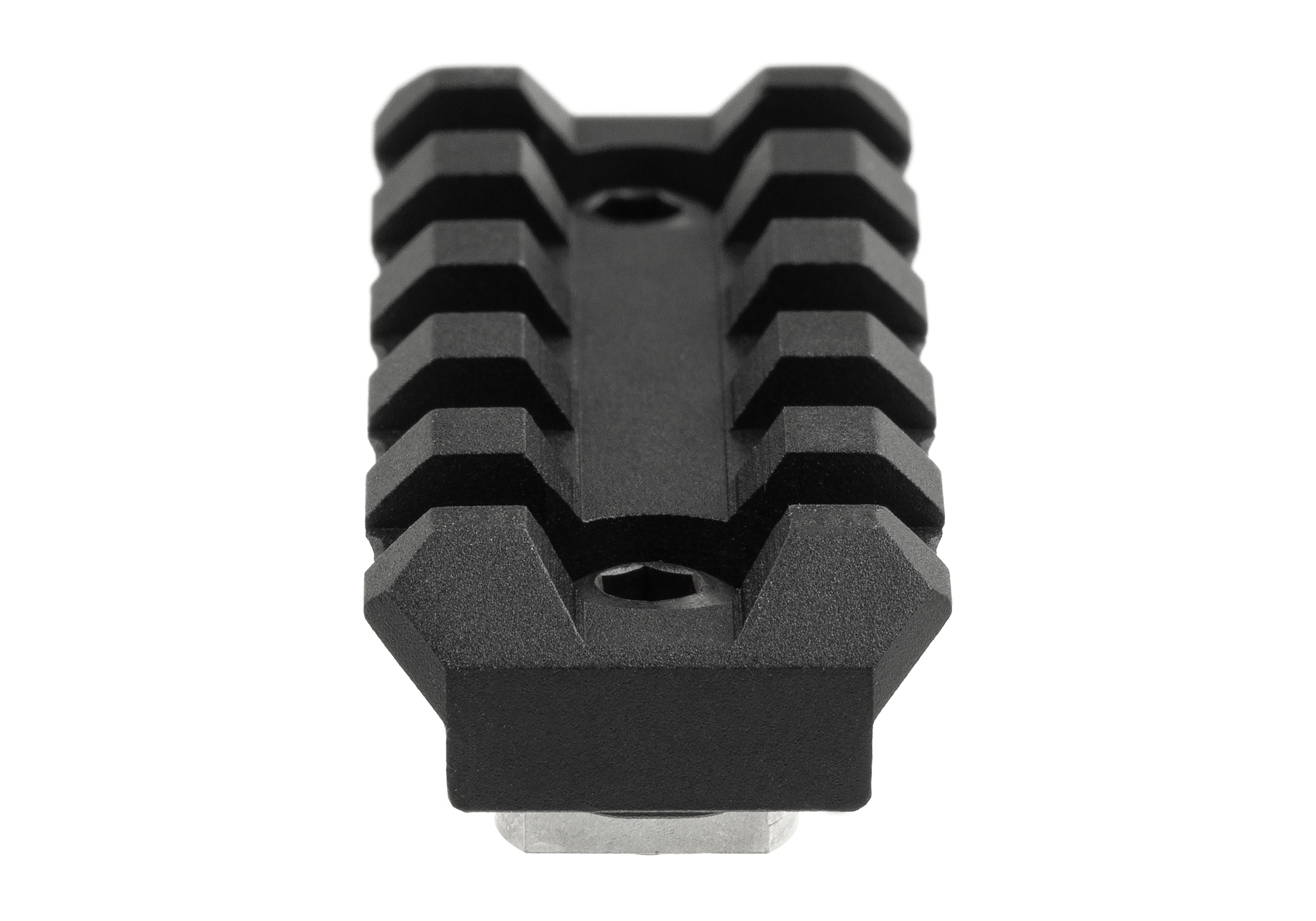 Clawgear M-LOK 5 Slot Rail Clawgear M-LOK 5 Slot Rail