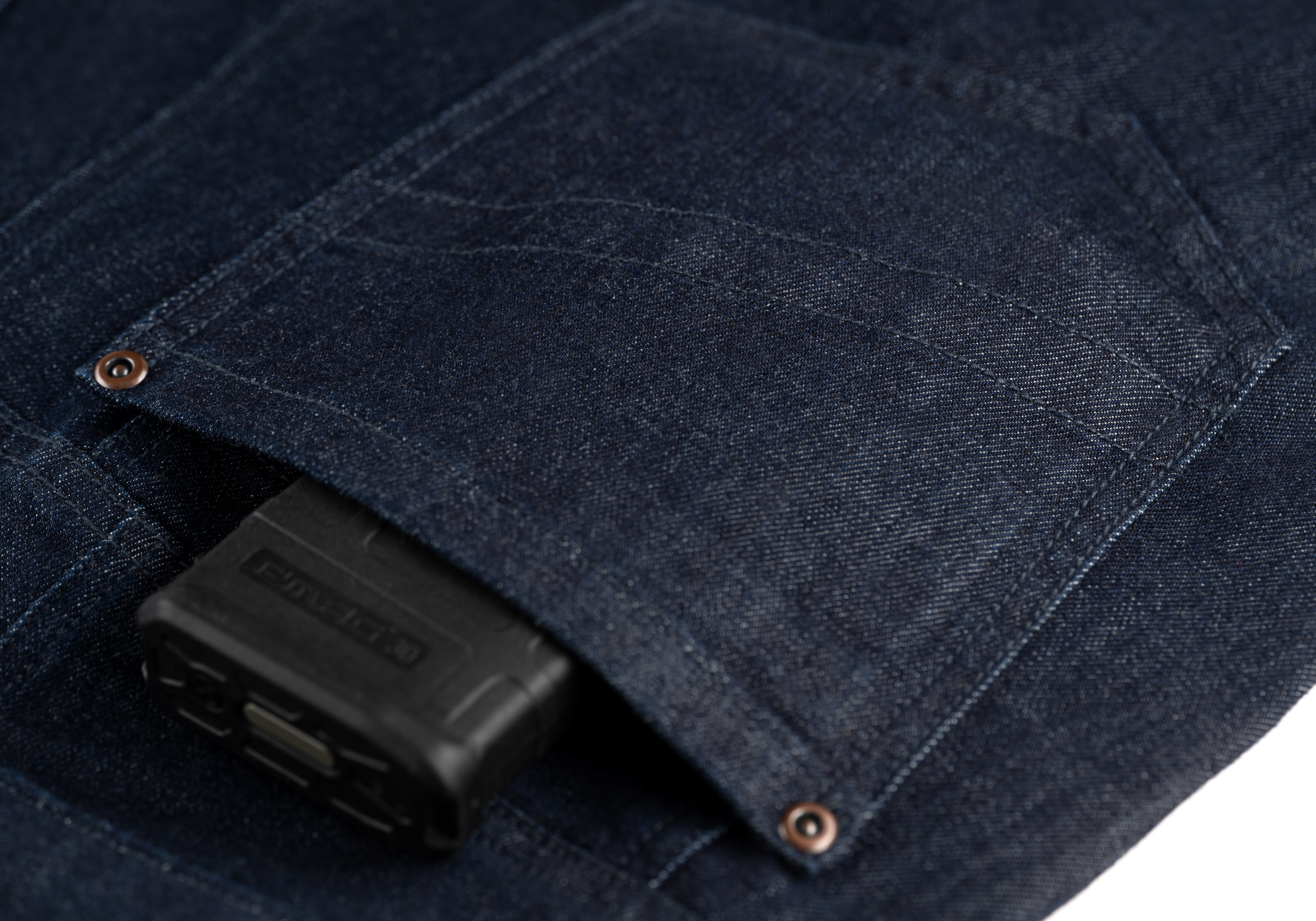 Clawgear Denim Tactical Flex Jeans Mk.II Enhanced Clawgear Denim Tactical Flex Jeans Mk.II Enhanced