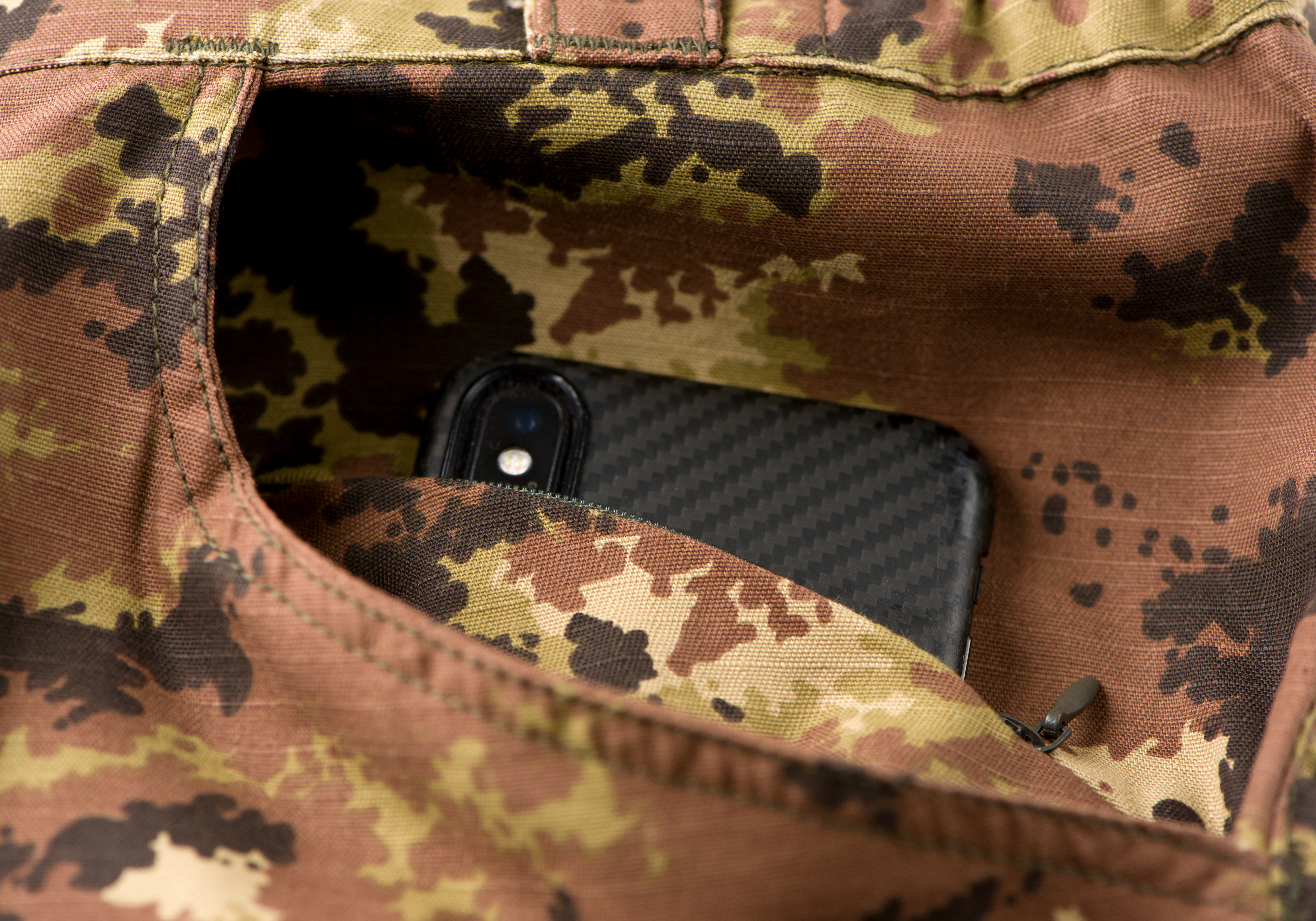 Invader Gear Mk.II Predator Combat Pant Invader Gear Mk.II Predator Combat Pant