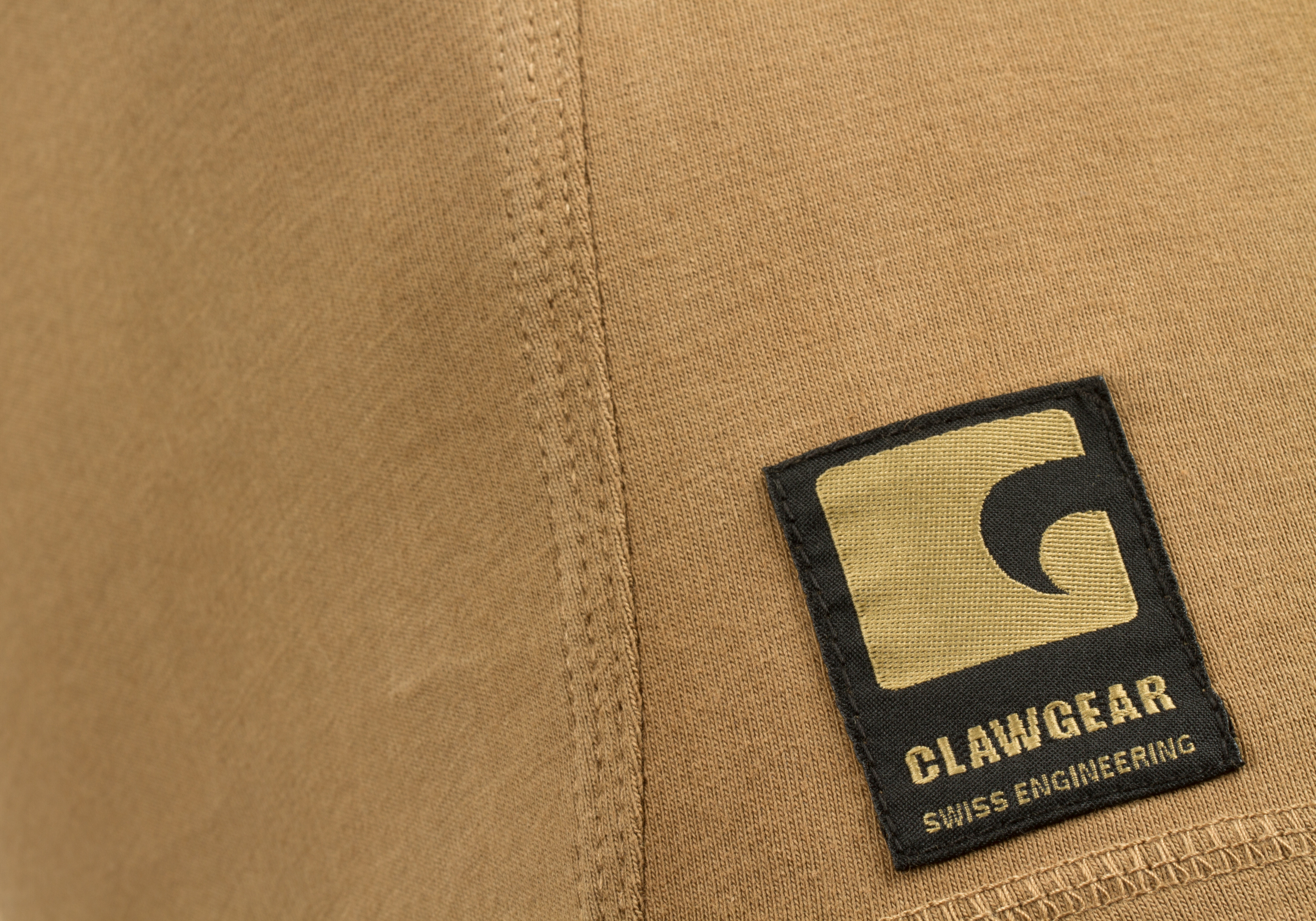 Clawgear Mk.II Instructor Shirt Clawgear Mk.II Instructor Shirt