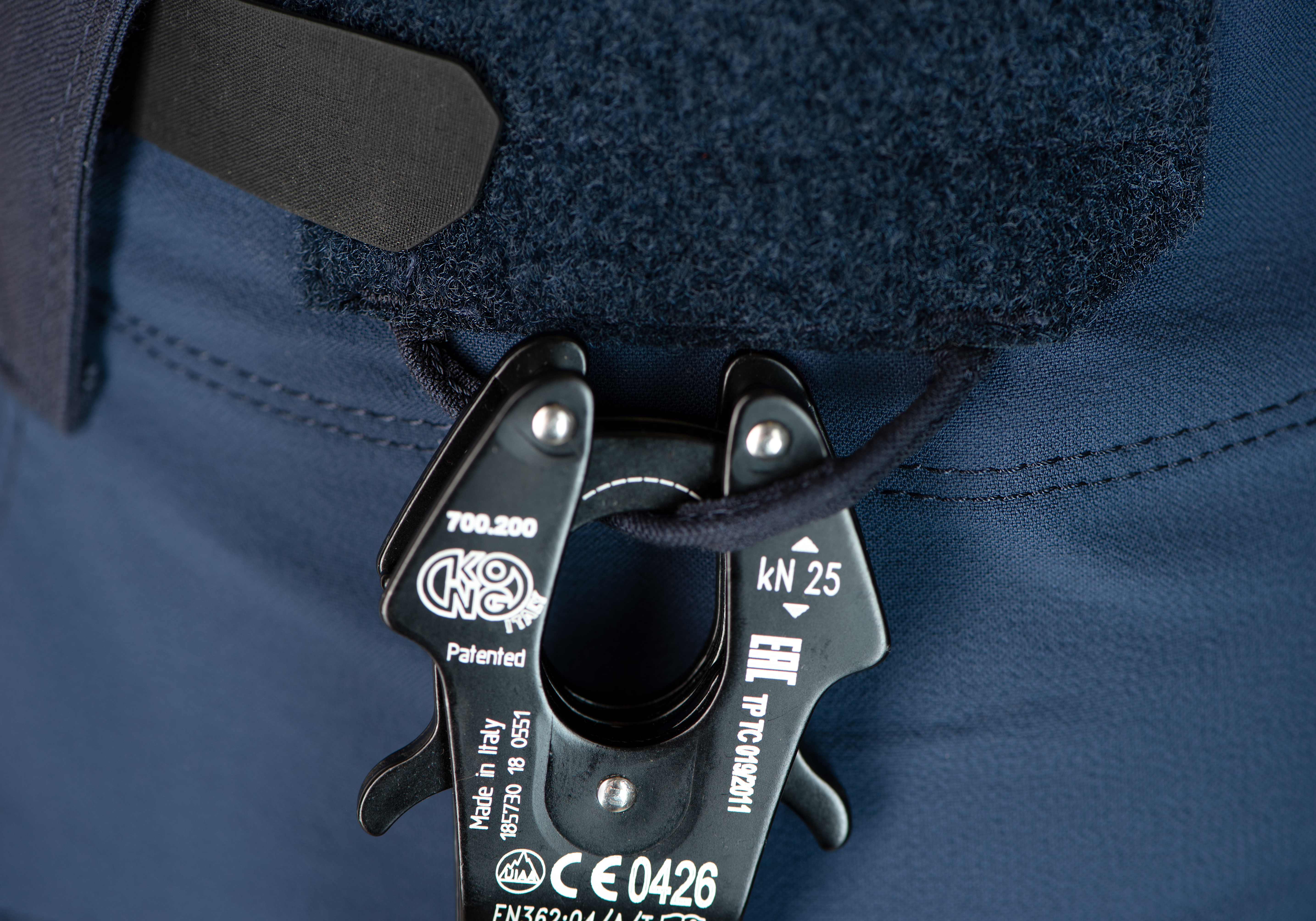 Clawgear Mk.II Operator Combat Pant Clawgear Mk.II Operator Combat Pant