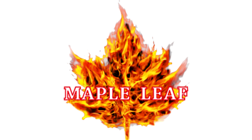 Maple Leaf