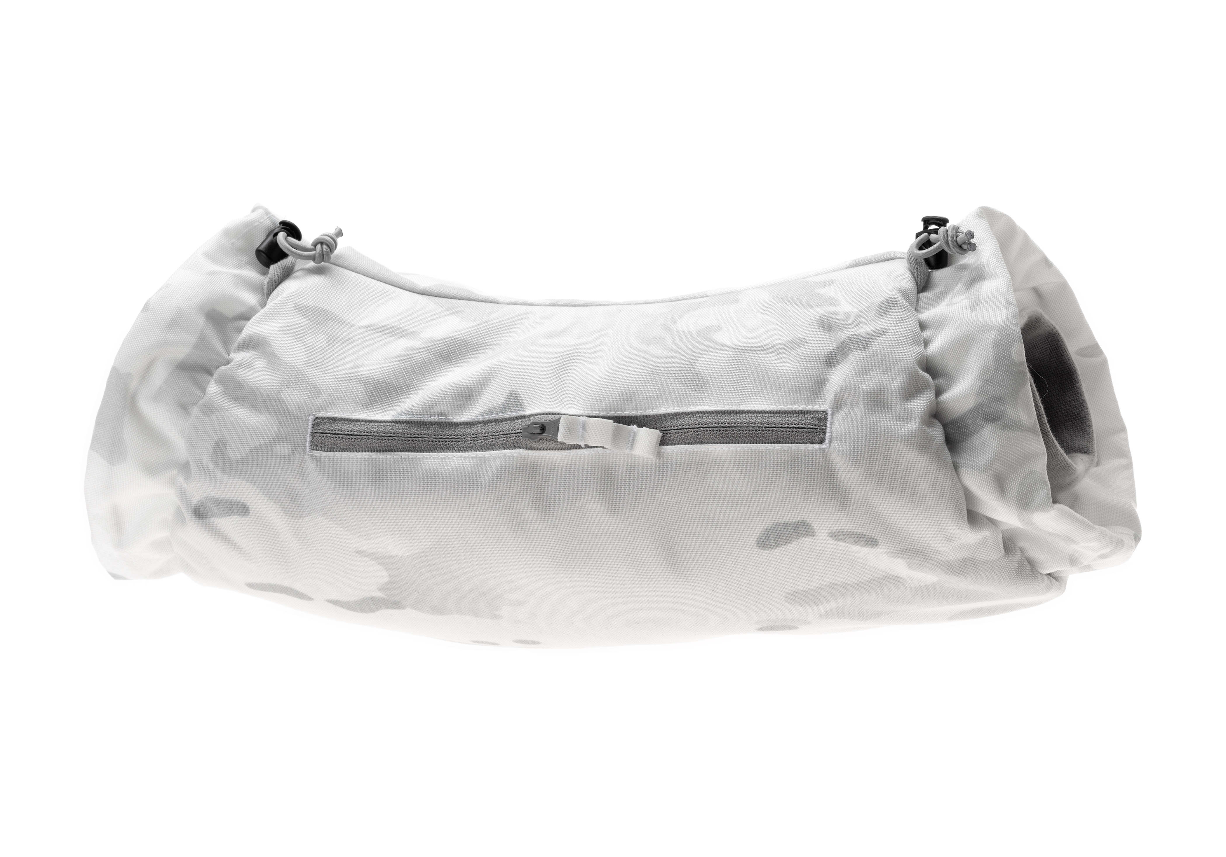 Clawgear Muff Clawgear Muff