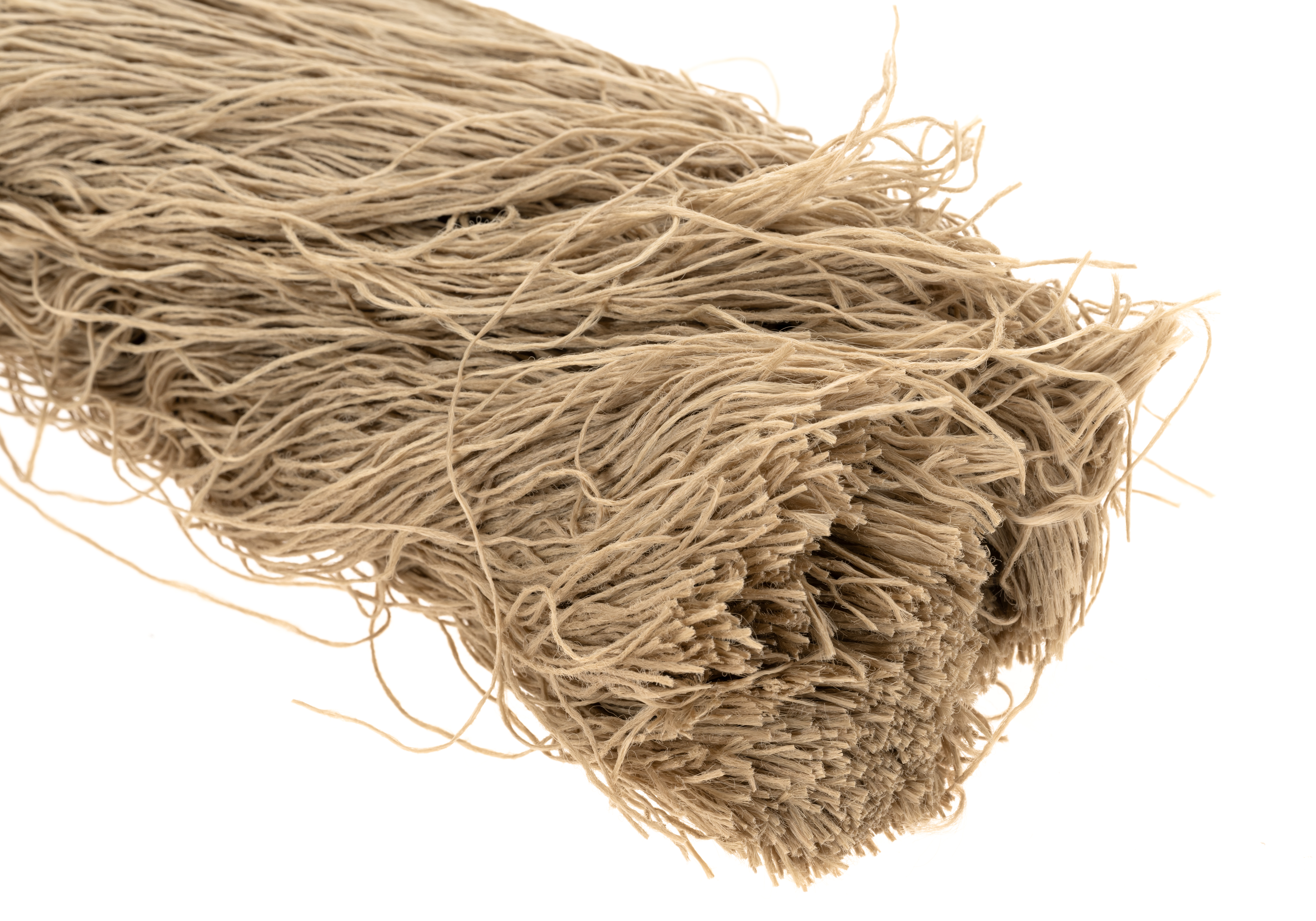 Invader Gear Ghillie Threads Invader Gear Ghillie Threads