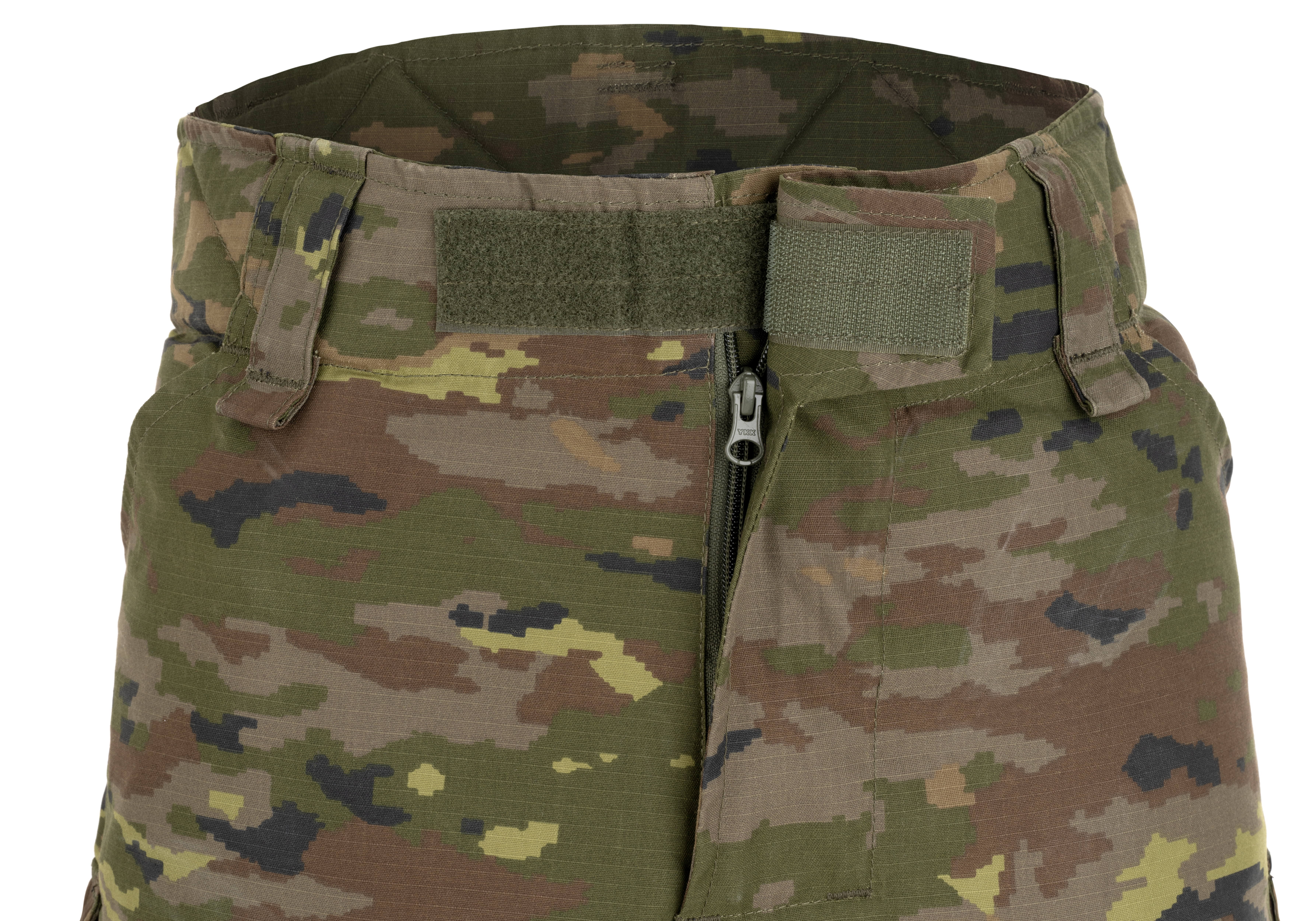 Invader Gear Predator Combat Pant Invader Gear Predator Combat Pant