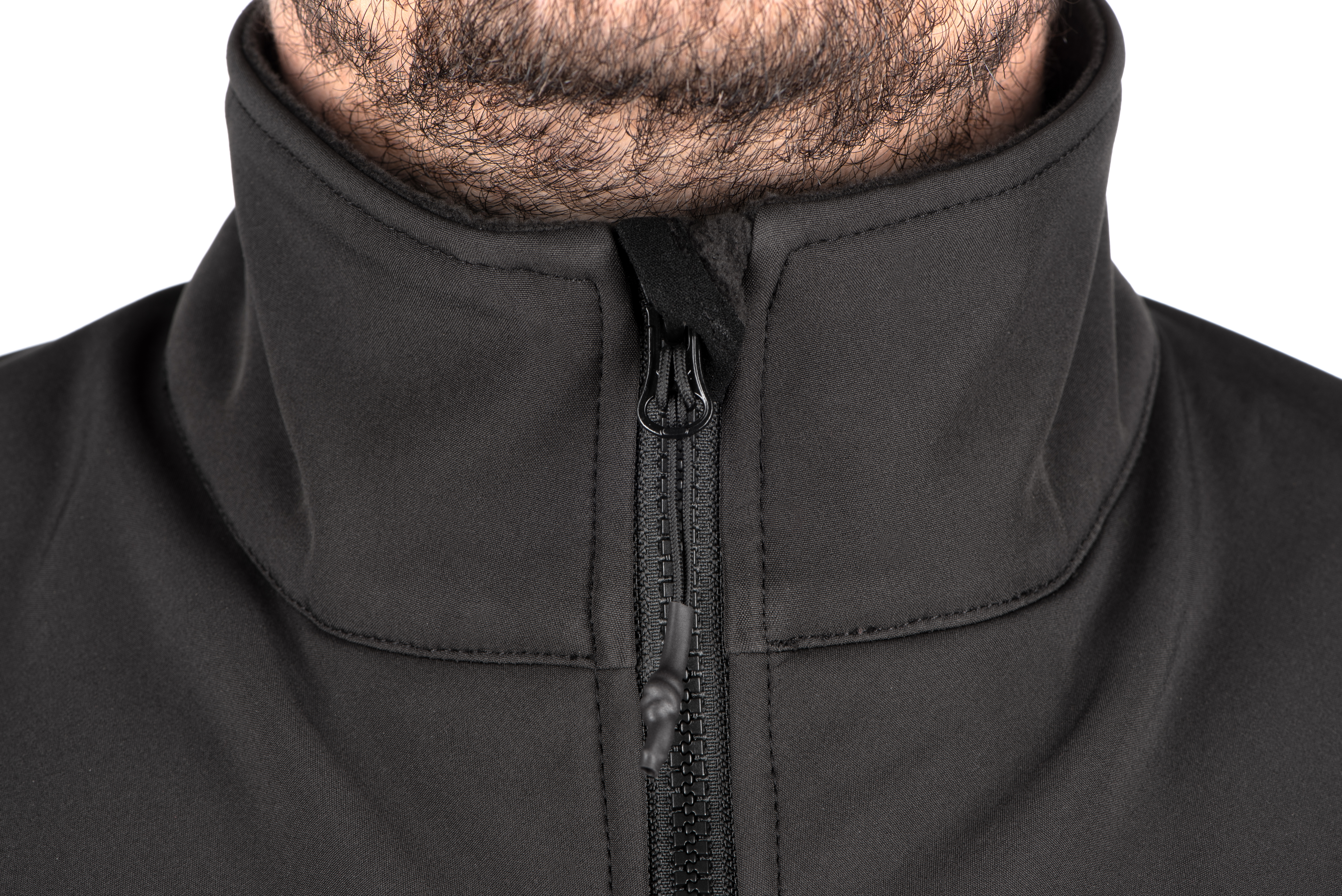 Outrider T.O.R.D. Softshell Jacket AR Outrider T.O.R.D. Softshell Jacket AR