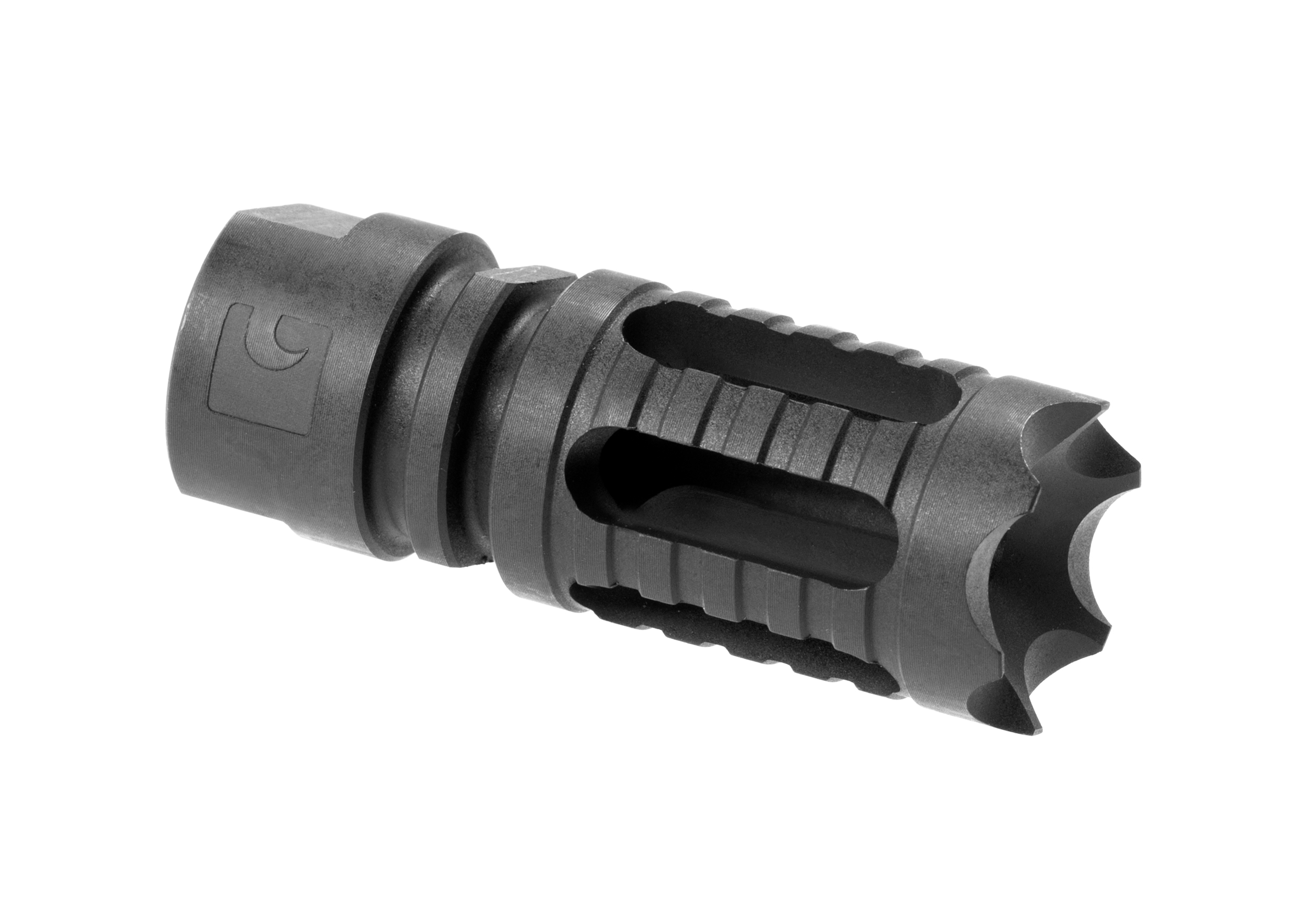 Clawgear AR-15 SOF Compensator (2024) - Clawgear