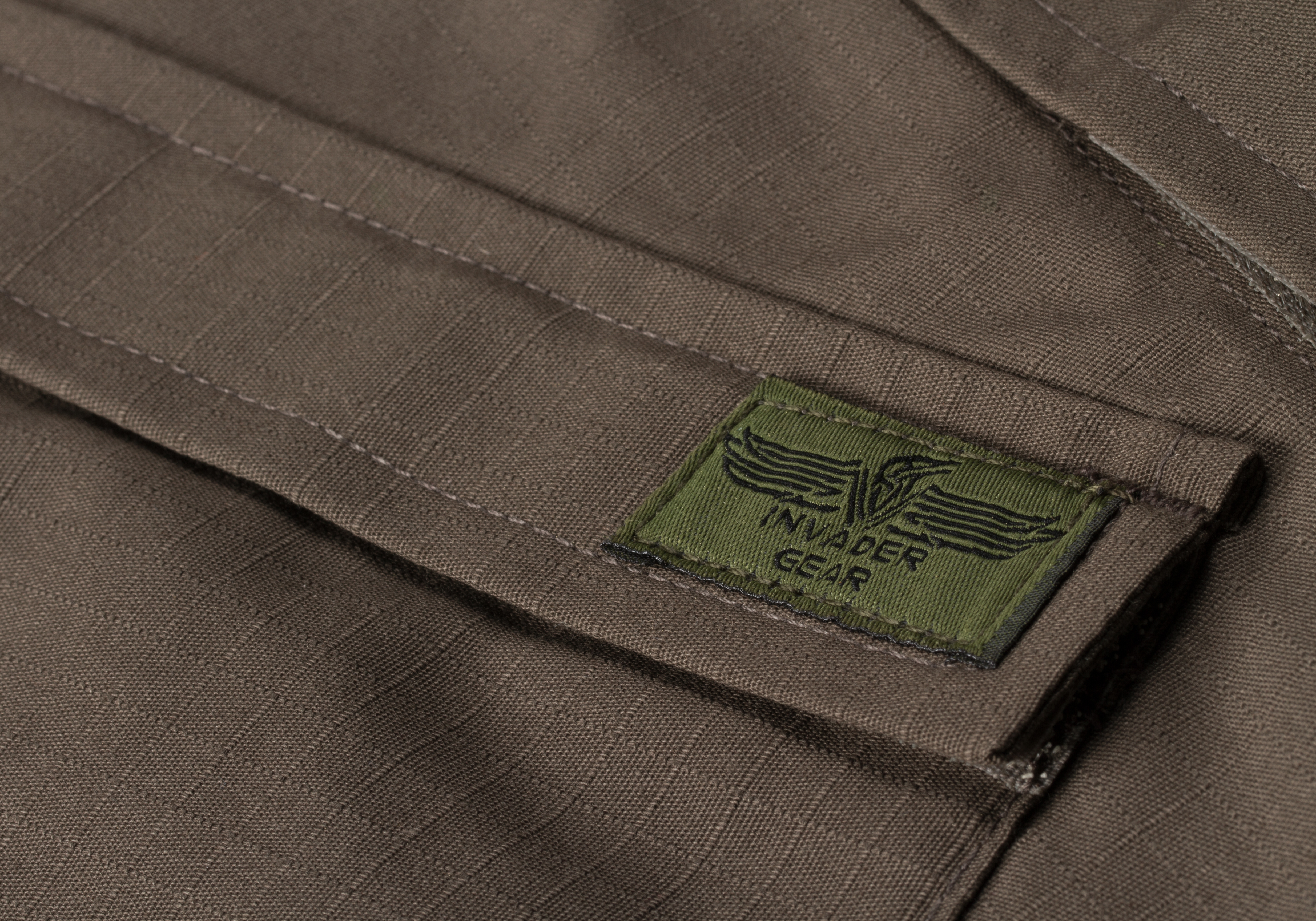 Invader Gear Revenger TDU Shirt Invader Gear Revenger TDU Shirt