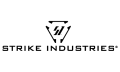 Strike Industries