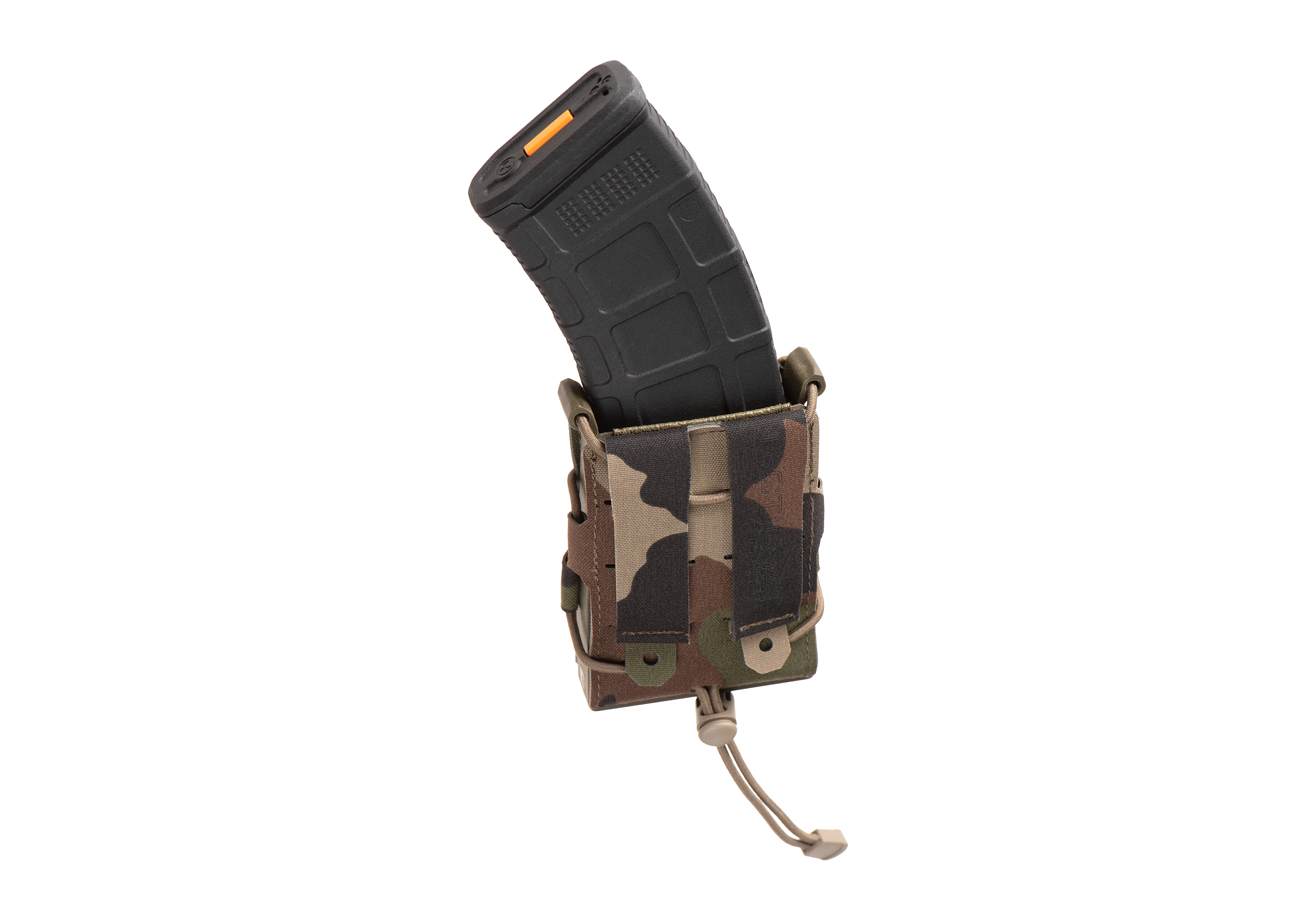 Clawgear 5.56 / AK Speedpouch LC Clawgear 5.56 / AK Speedpouch LC