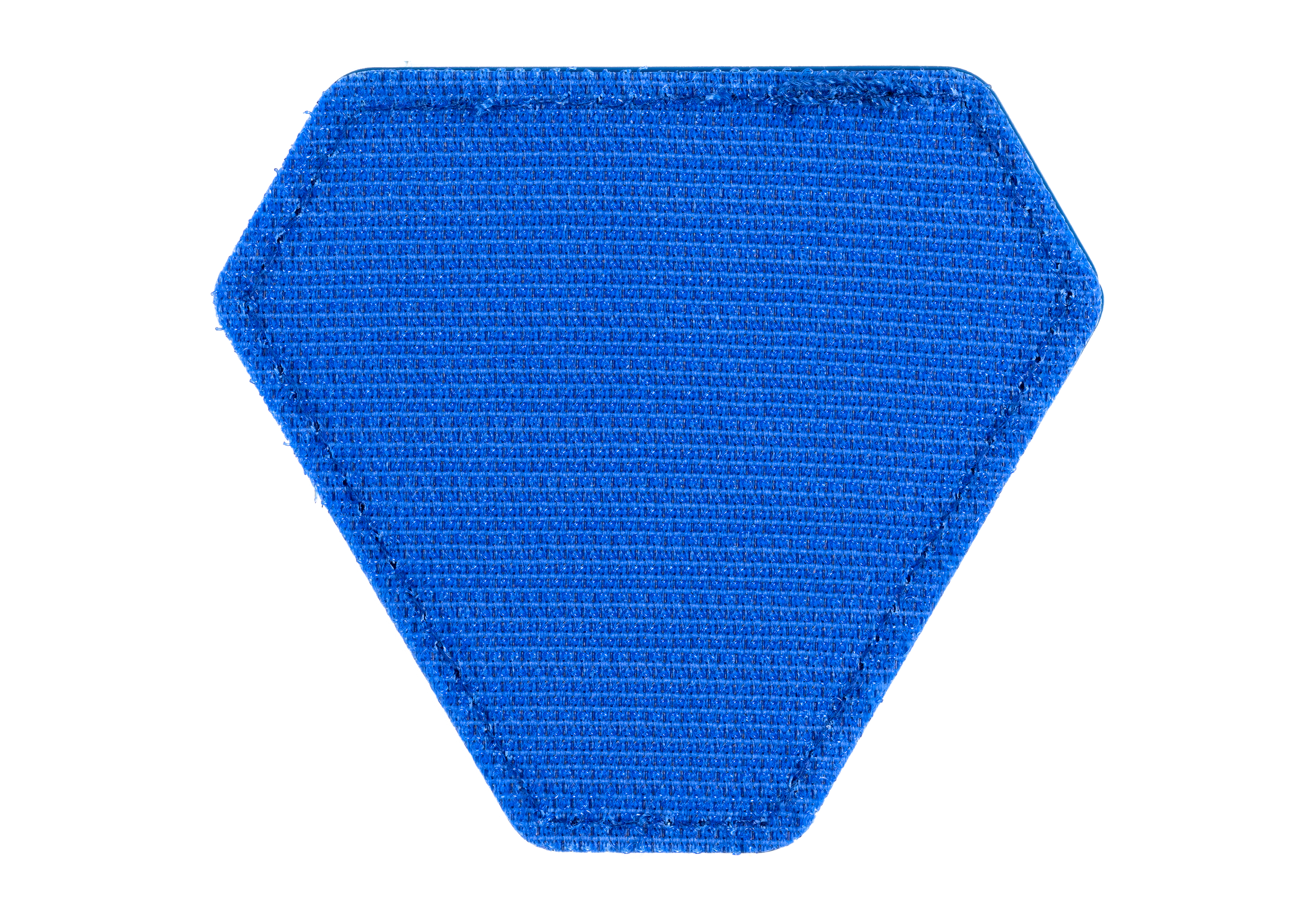 Outrider Outrider Logo Patch Outrider Outrider Logo Patch