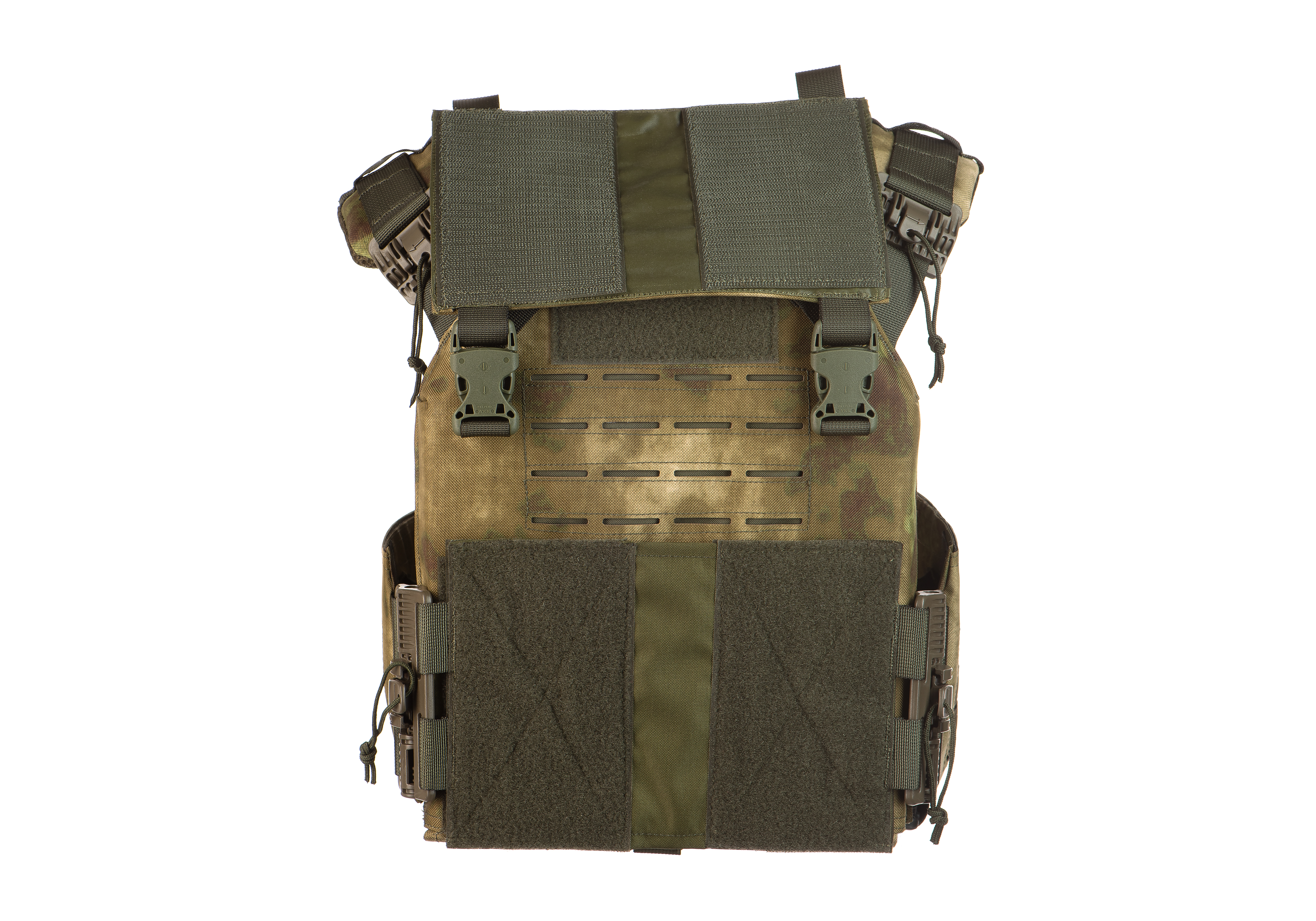 Invader Gear Reaper QRB Plate Carrier Invader Gear Reaper QRB Plate Carrier