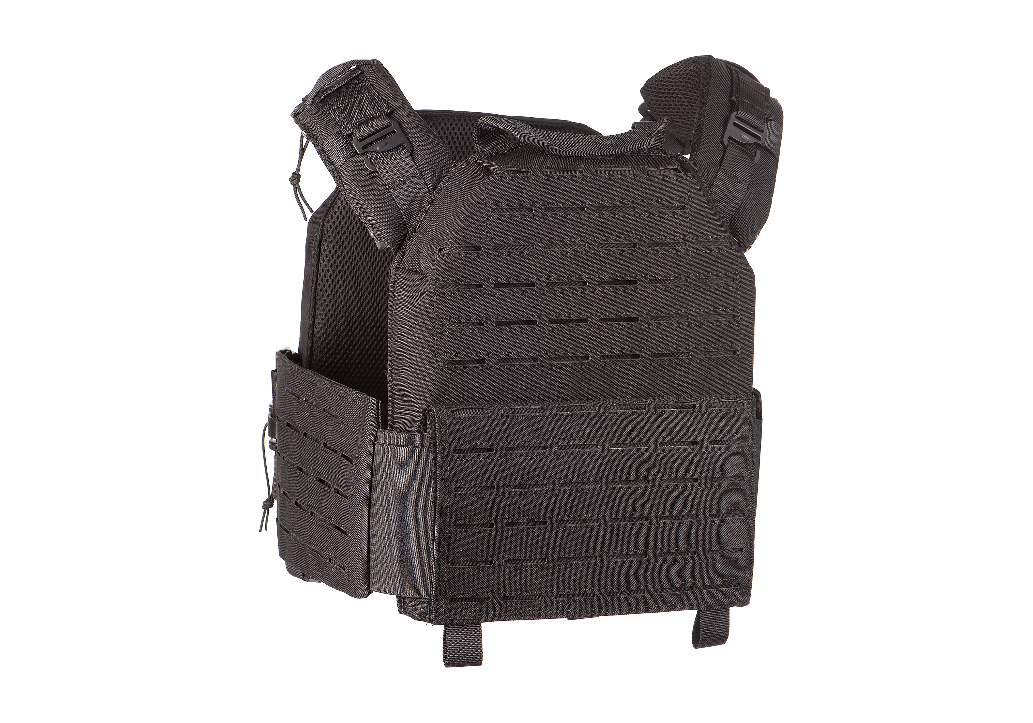 Invader Gear Reaper QRB Plate Carrier Invader Gear Reaper QRB Plate Carrier