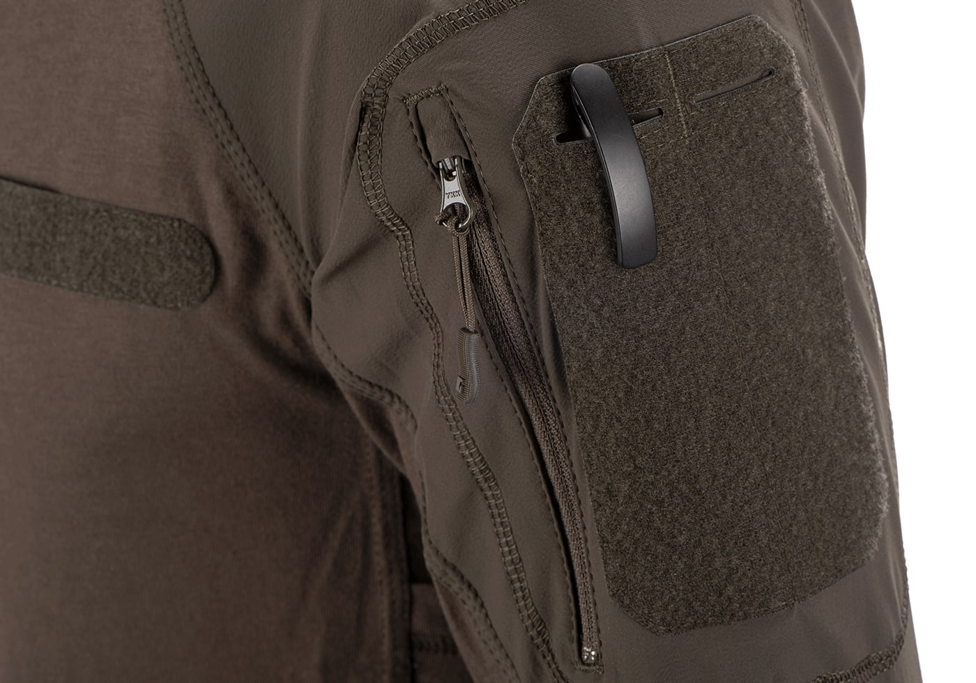 Clawgear Mk.II Instructor Shirt LS Clawgear Mk.II Instructor Shirt LS