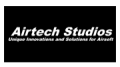 Airtech Studios