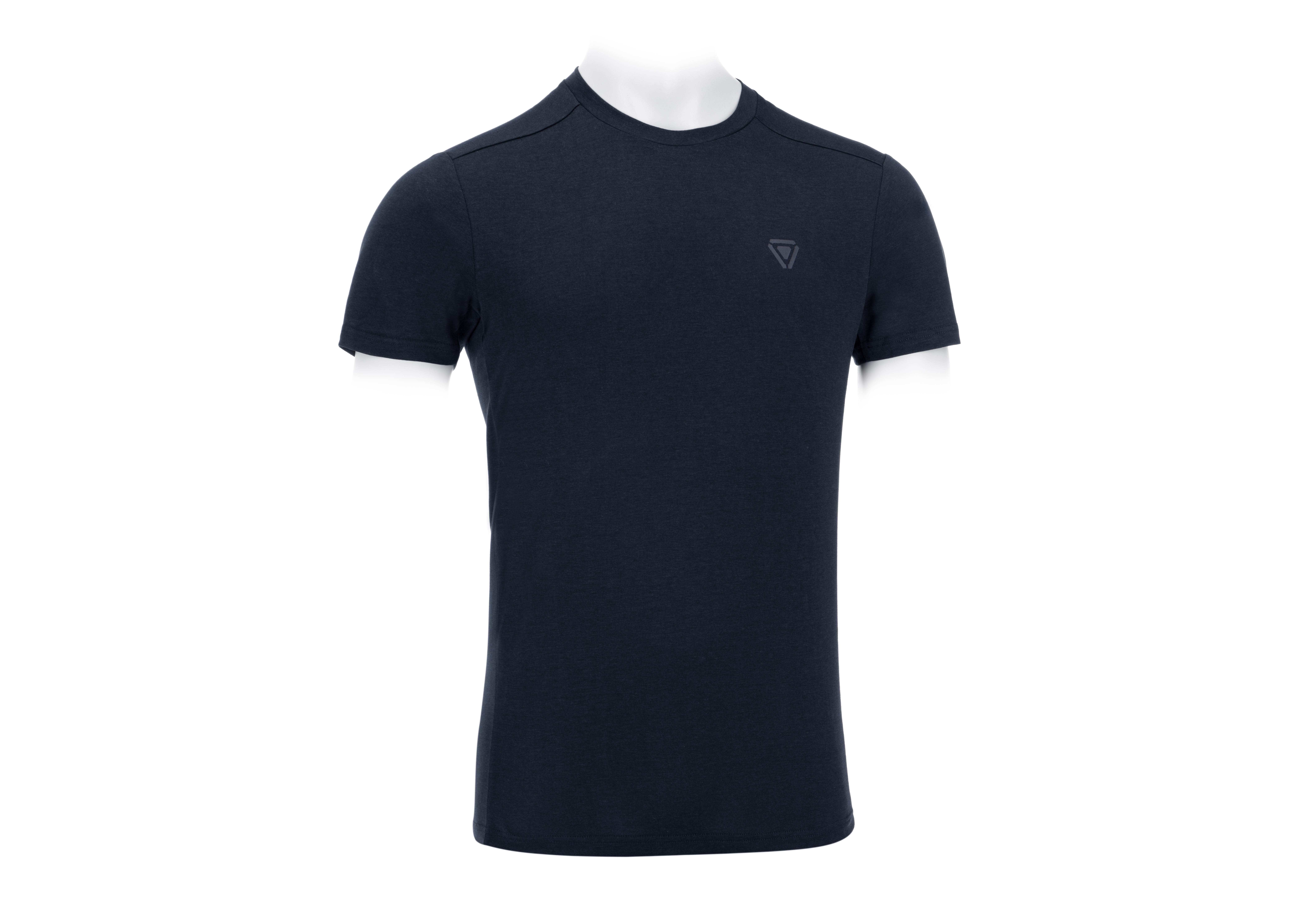 Outrider Technical Tee Outrider Technical Tee