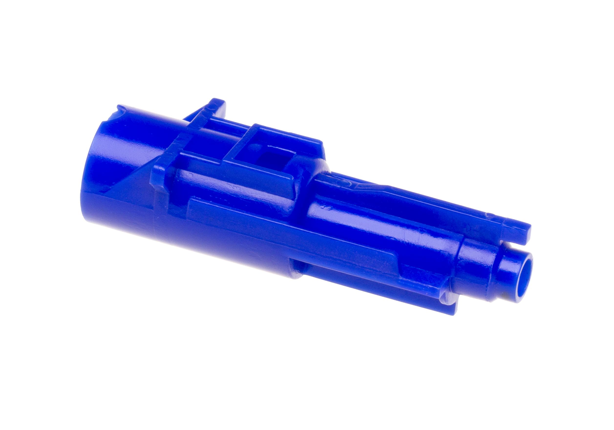 パーツ KJ 104555000_1.jpg?_a=AAFIKBs