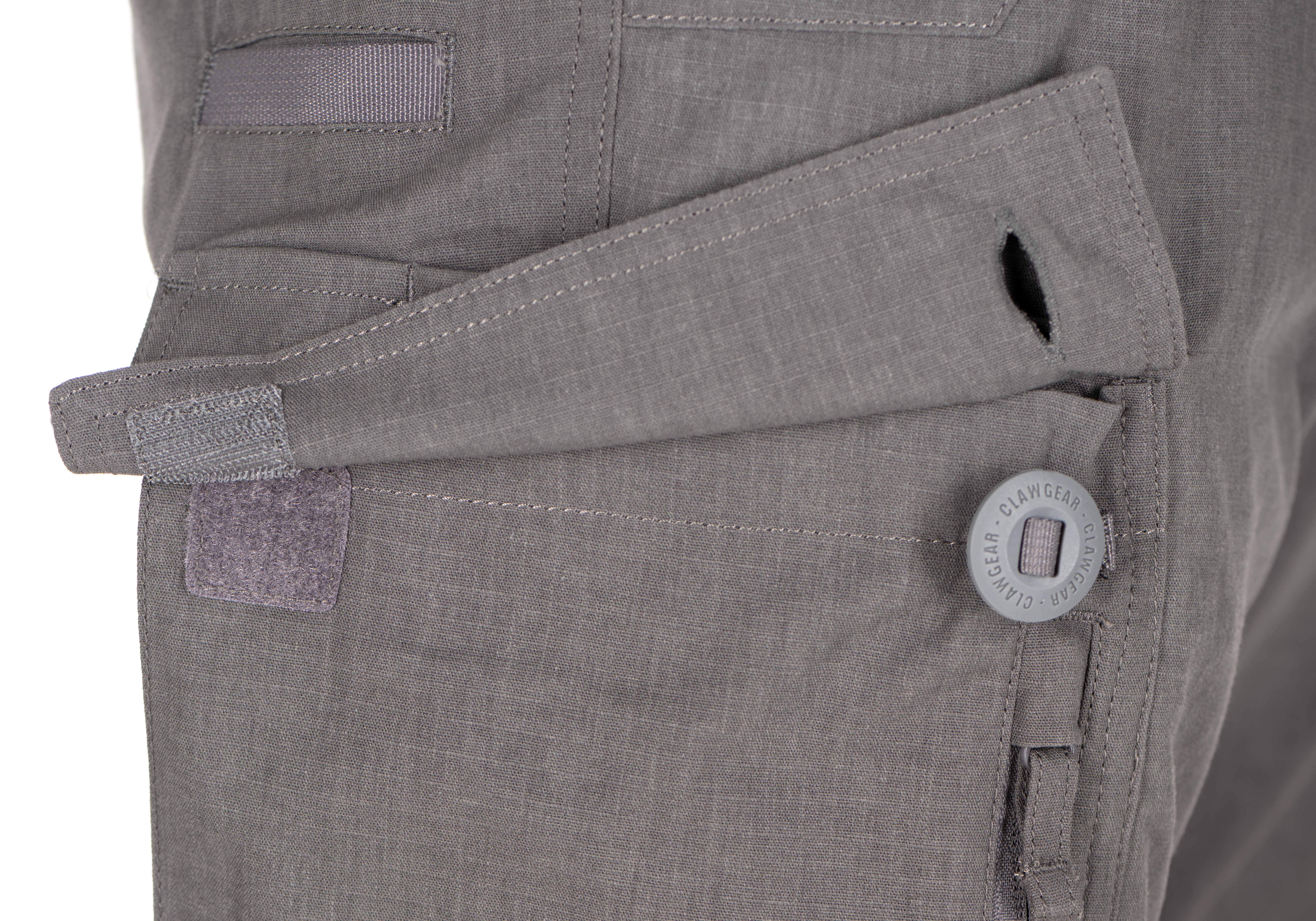 Clawgear Raider Pants MK V ATS Flex Clawgear Raider Pants MK V ATS Flex