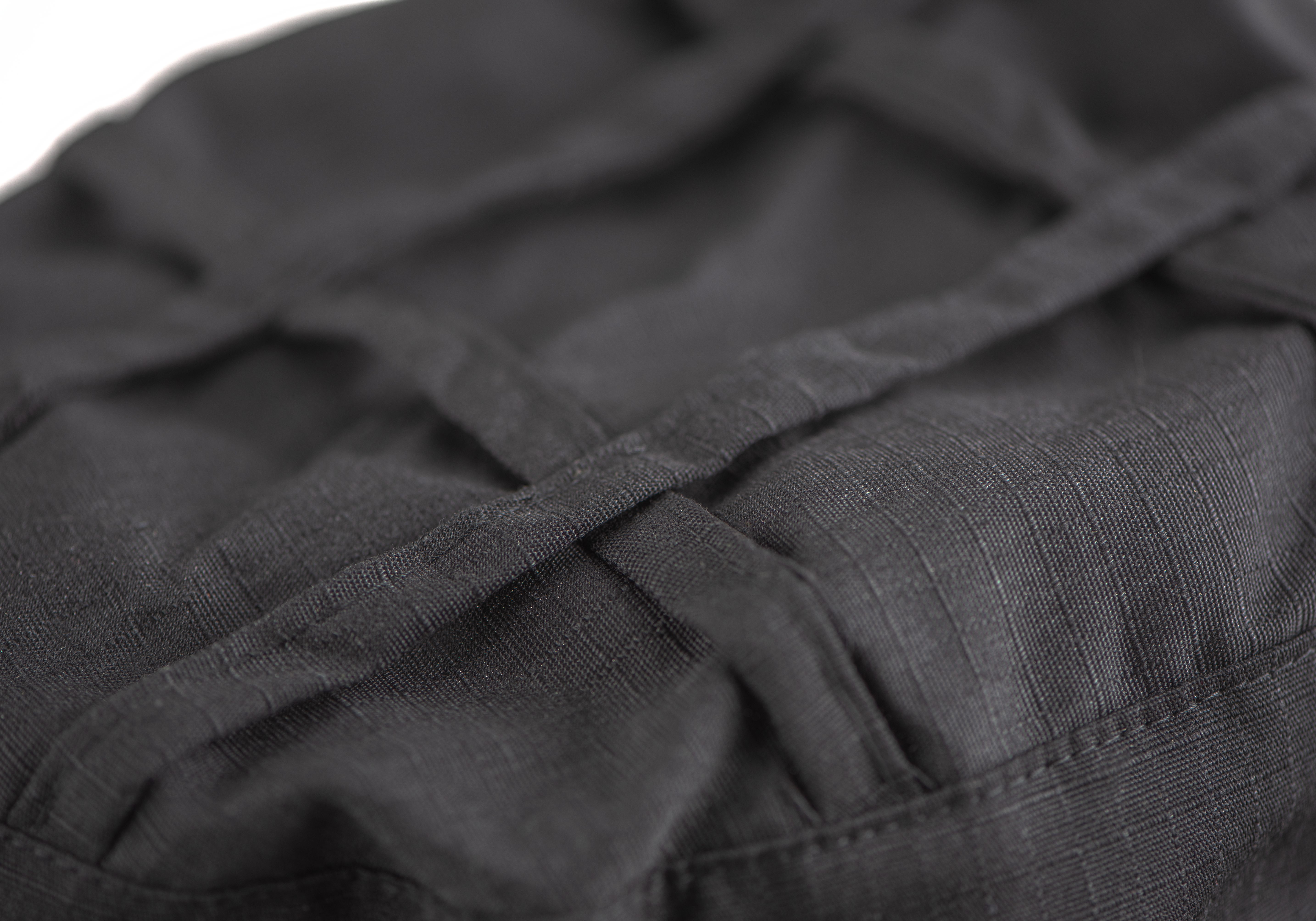 Invader Gear Mod 2 Boonie Hat Invader Gear Mod 2 Boonie Hat