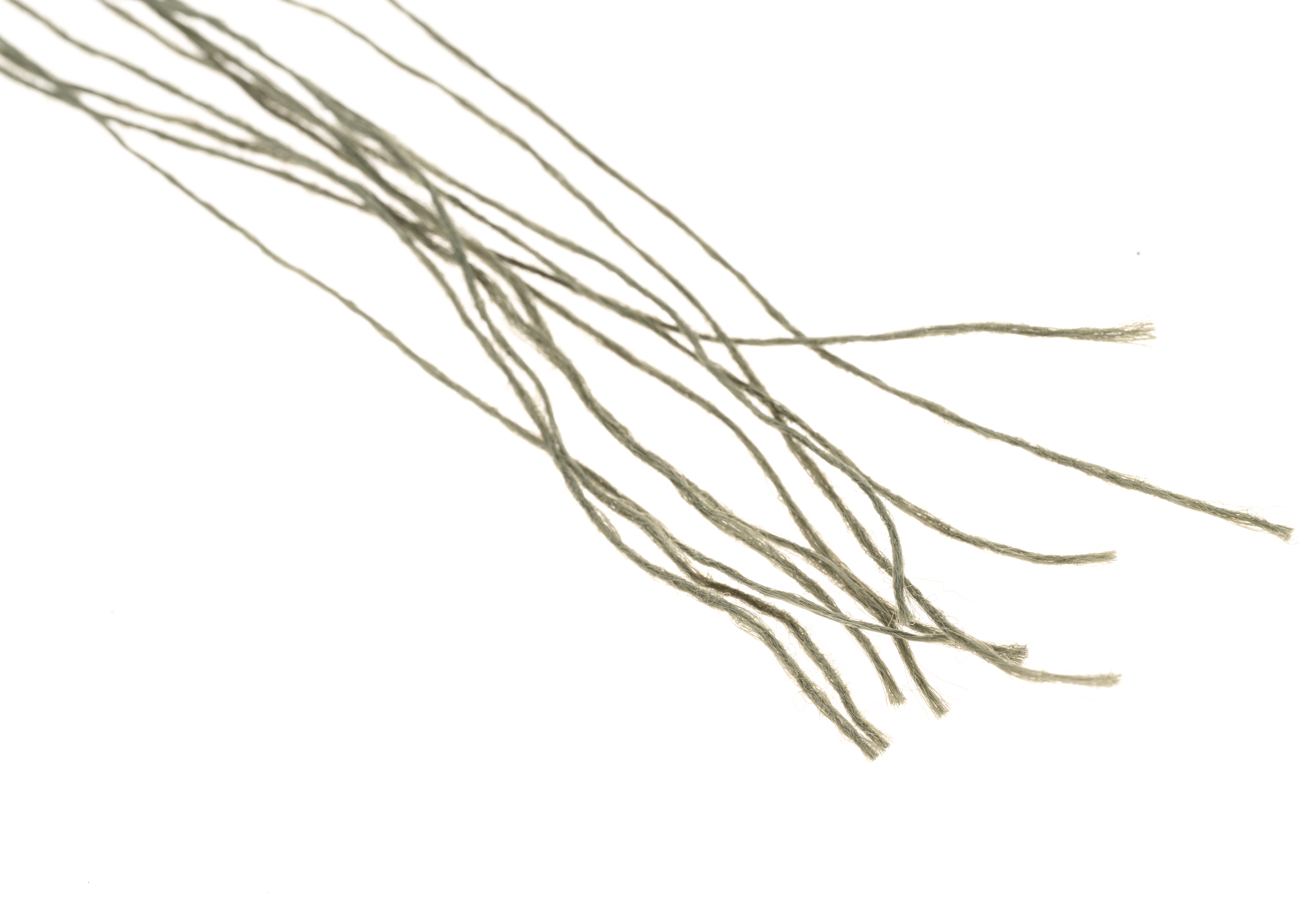 Invader Gear Ghillie Threads Invader Gear Ghillie Threads