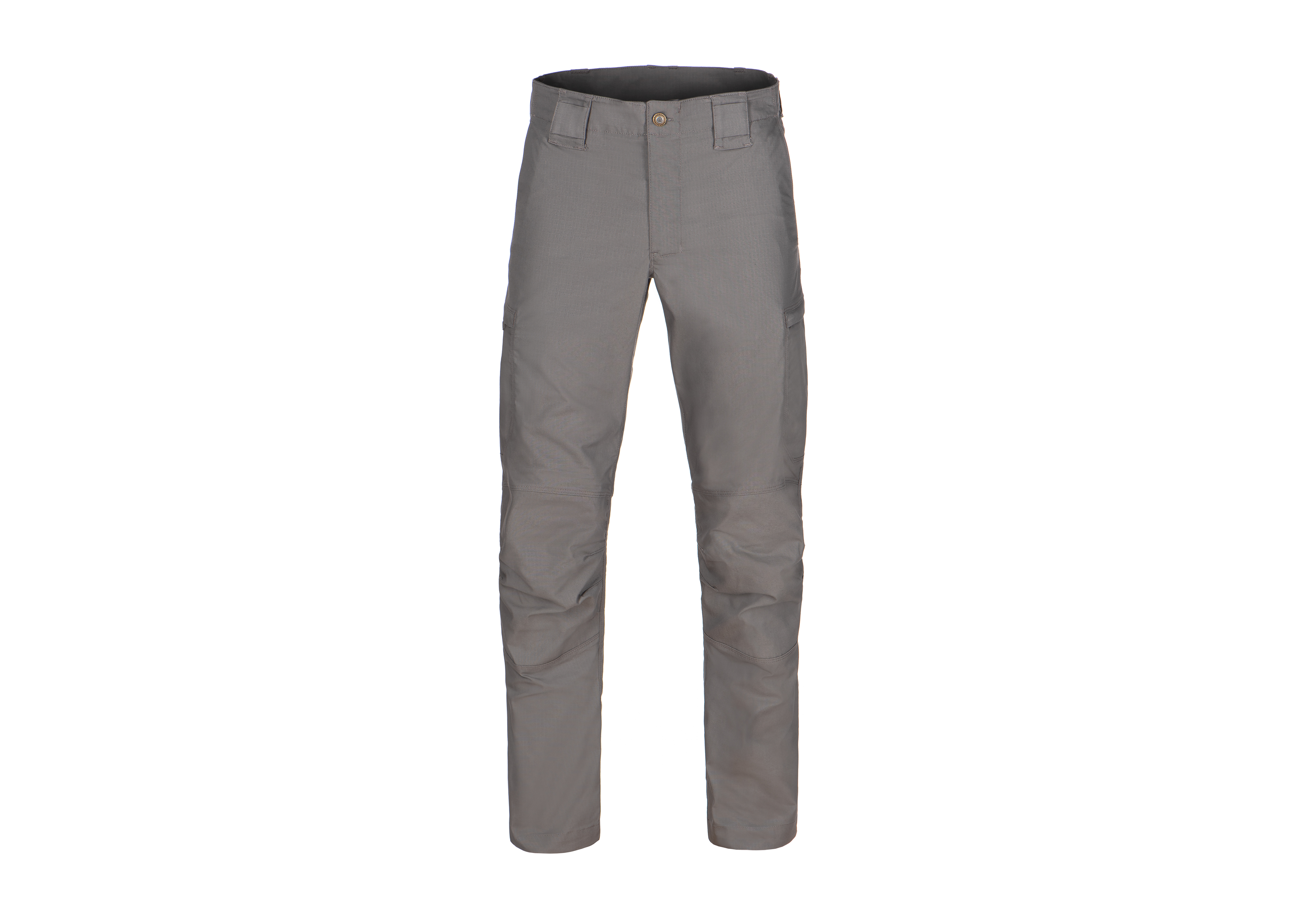 Outrider T.O.R.D. Flex Pant AR Outrider T.O.R.D. Flex Pant AR
