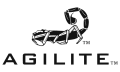 Agilite