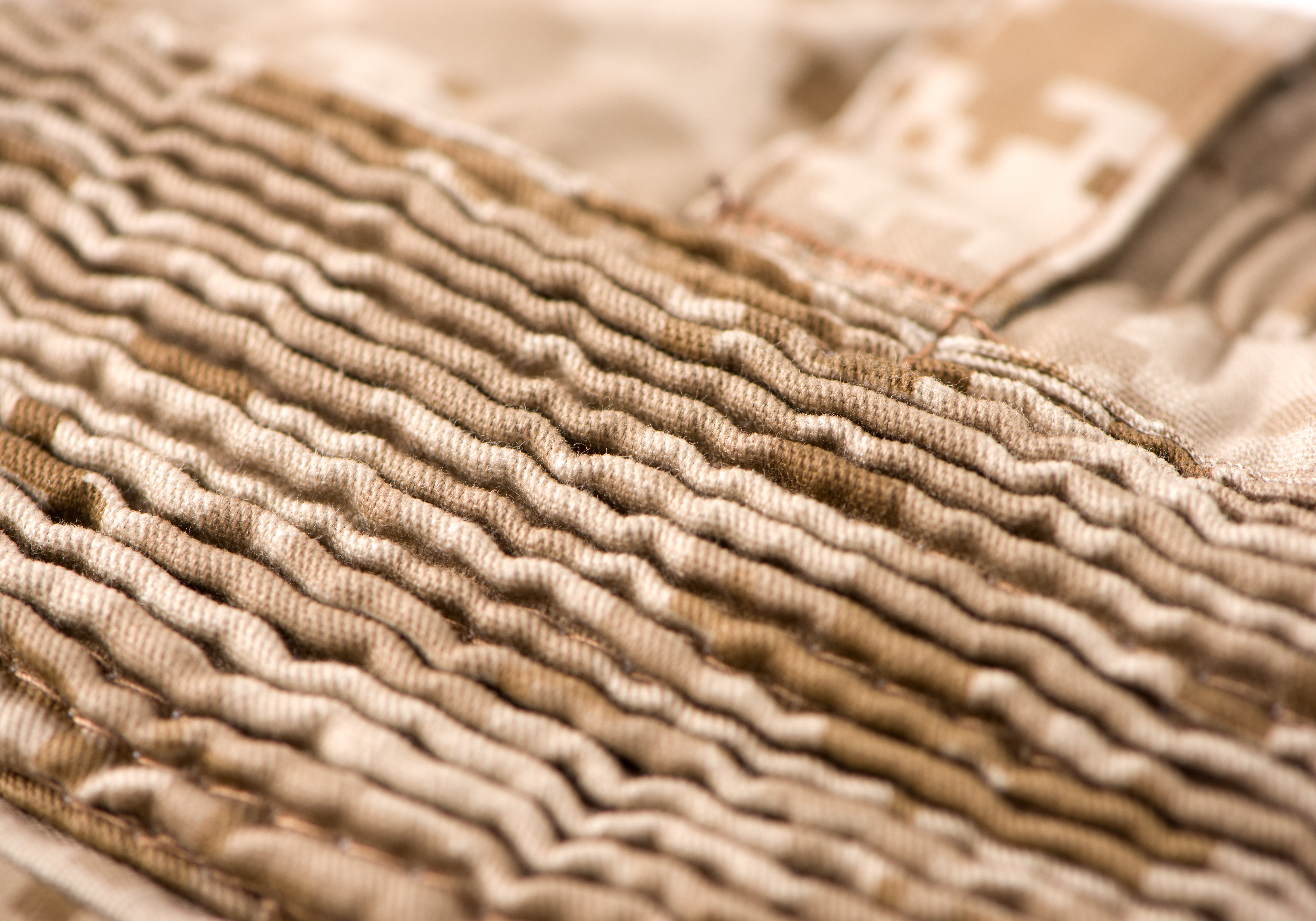 Invader Gear Mk.II Predator Combat Pant Invader Gear Mk.II Predator Combat Pant