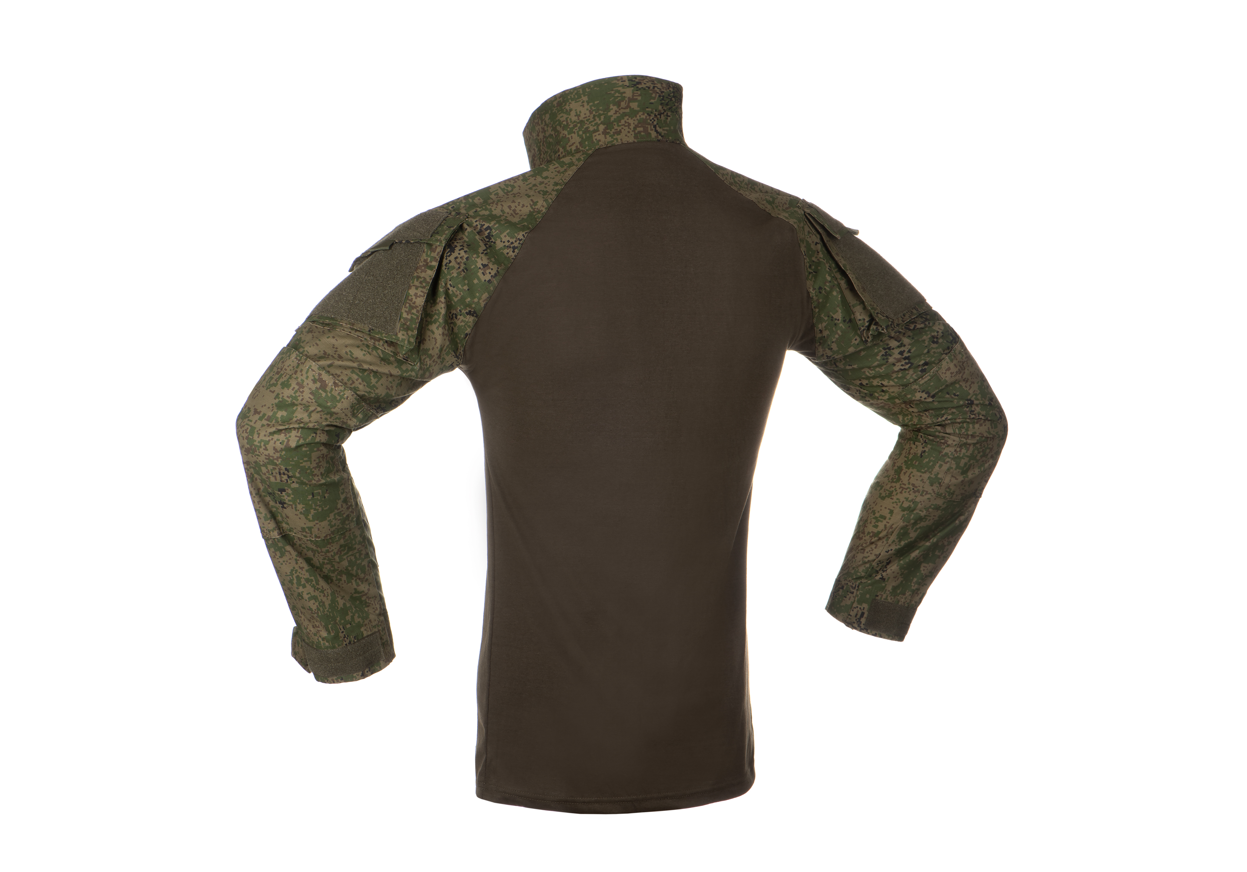 Invader Gear Combat Shirt Invader Gear Combat Shirt