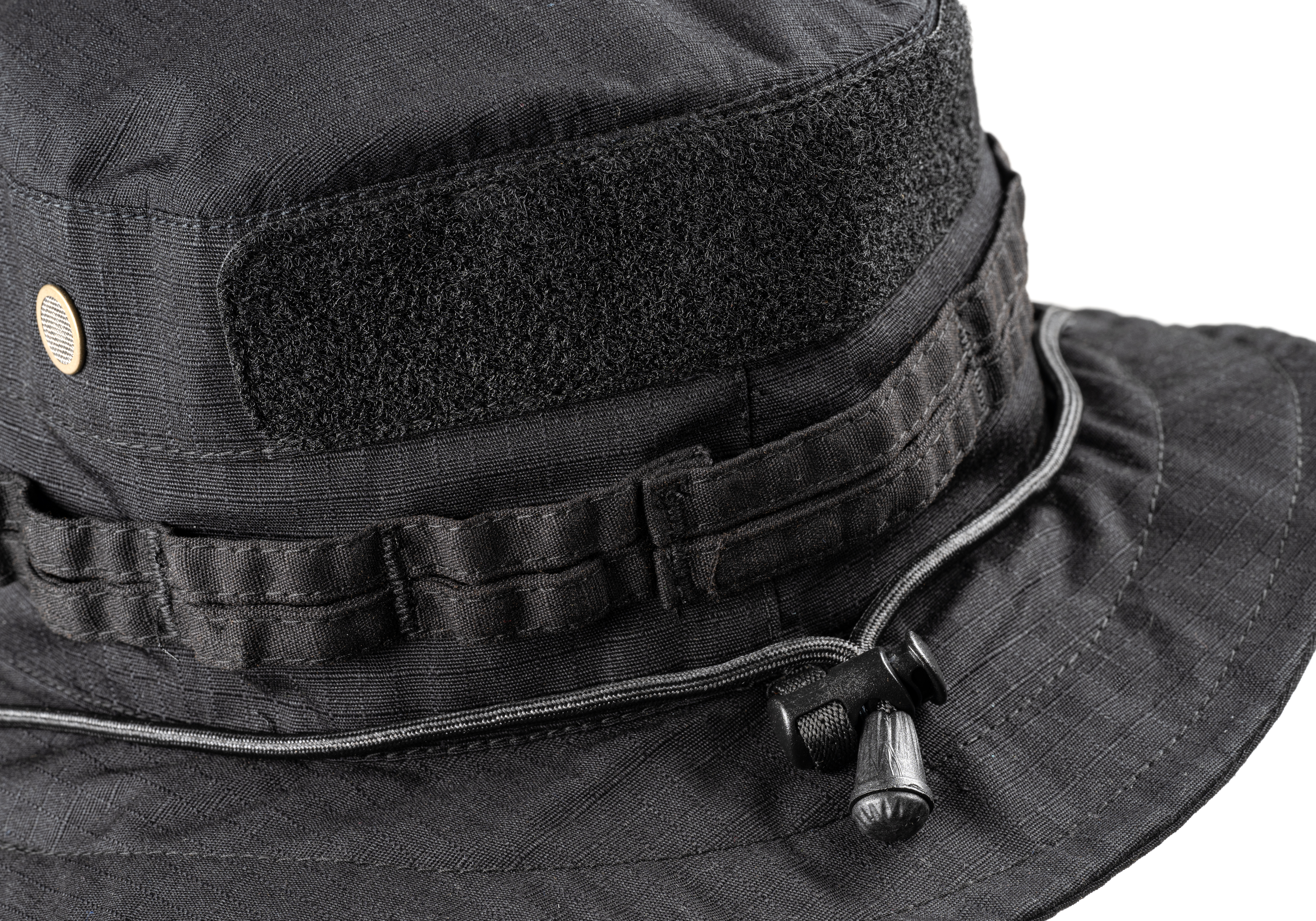 Invader Gear Mod 3 Boonie Hat Invader Gear Mod 3 Boonie Hat