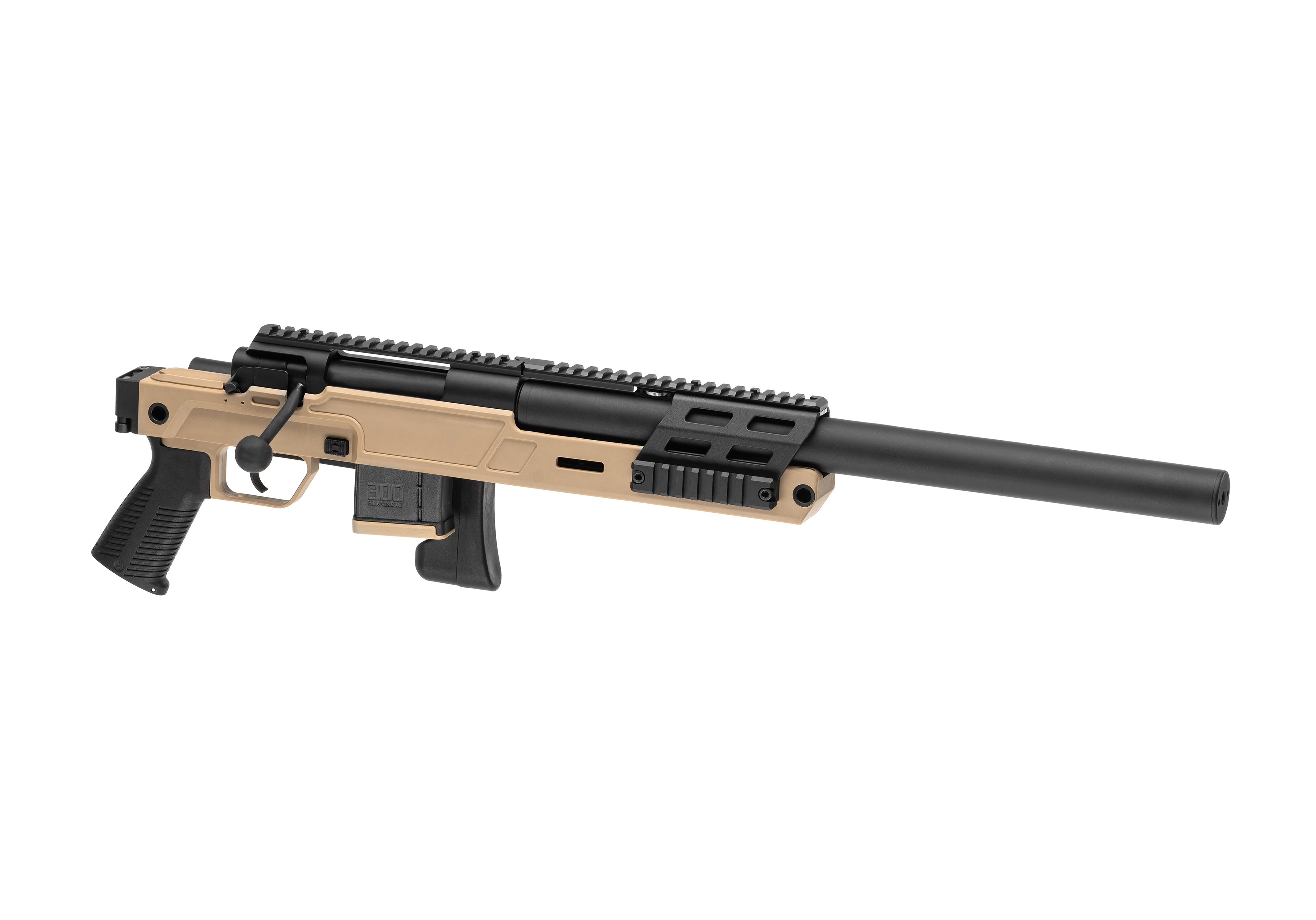 Archwick SPR 300 Pro 2.8J (2024) - Airsoftzone