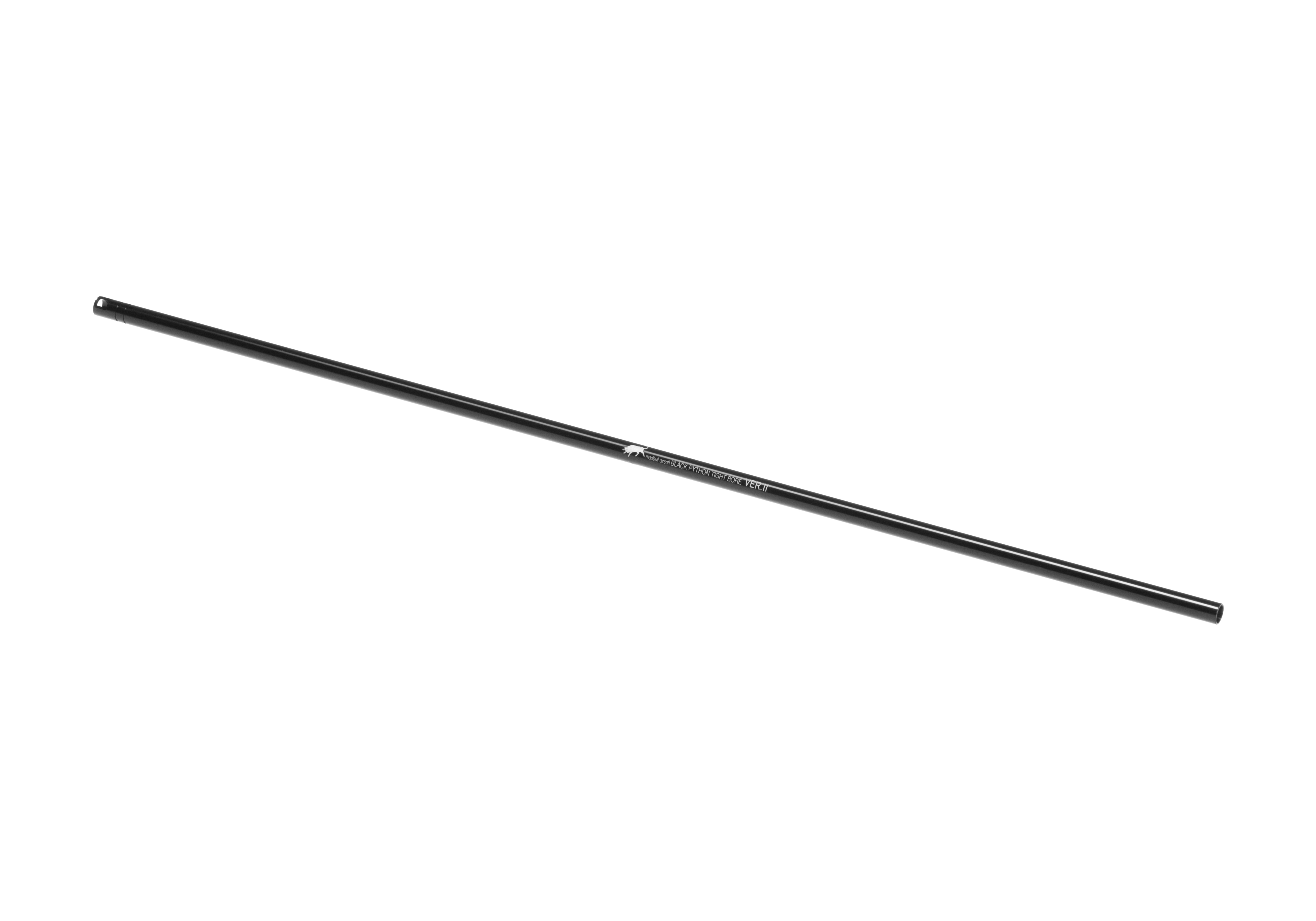 6.03 Black Python II Barrel APS-2 / L96 499mm