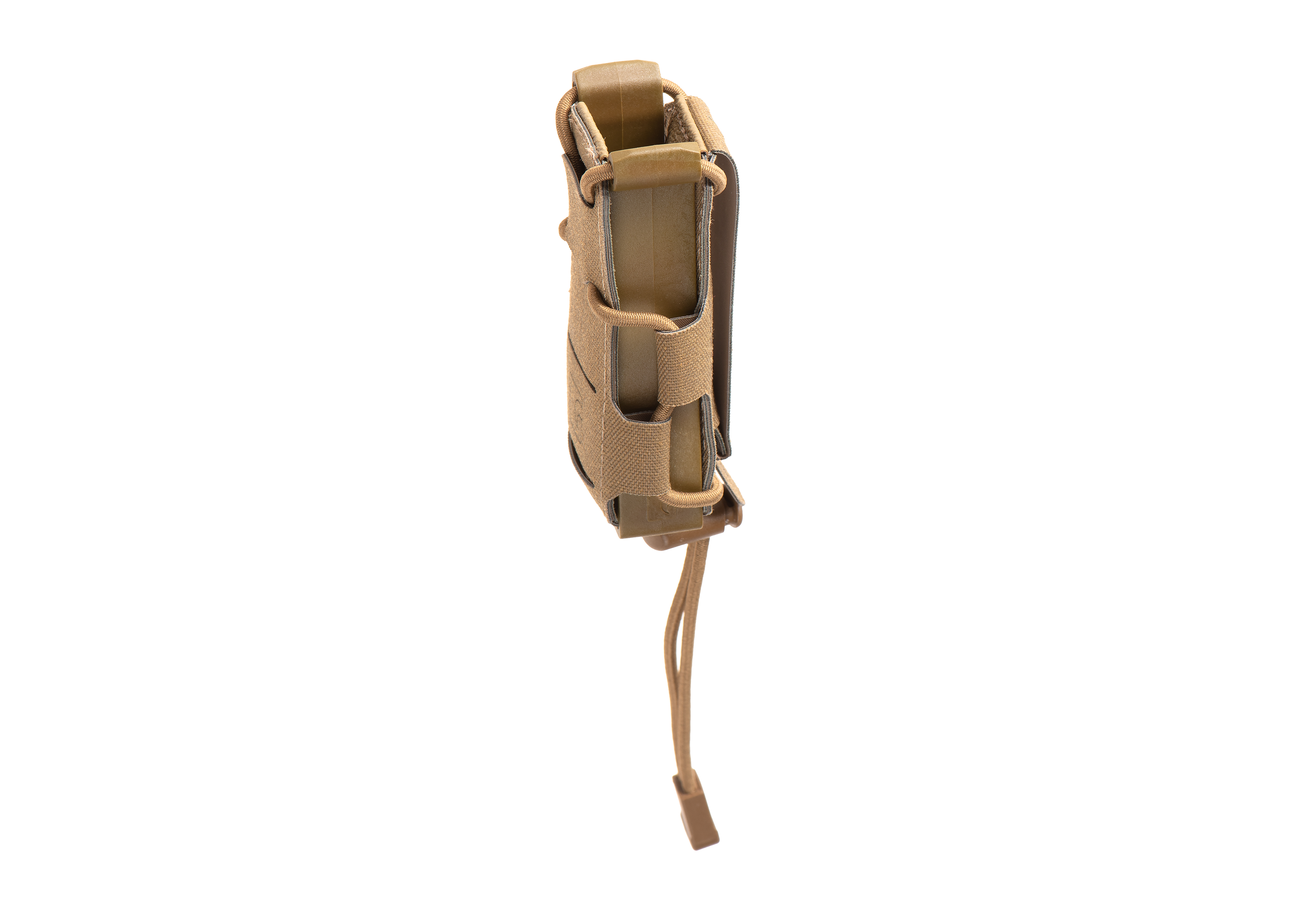 Clawgear 9mm Speedpouch LC Clawgear 9mm Speedpouch LC