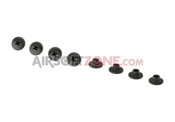 Blackhawk holster screws cheap