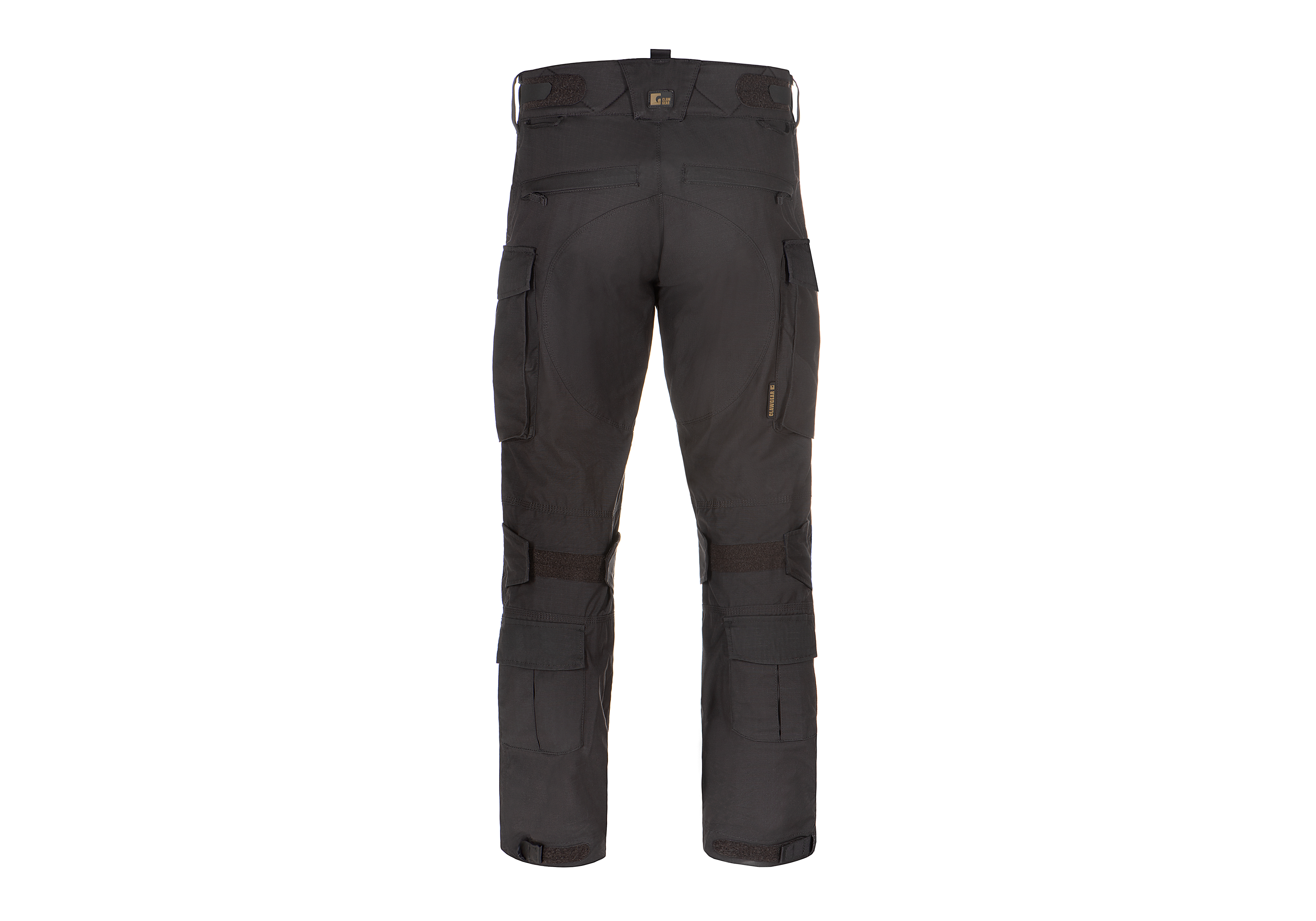 Clawgear Raider Mk.IV Pant Clawgear Raider Mk.IV Pant