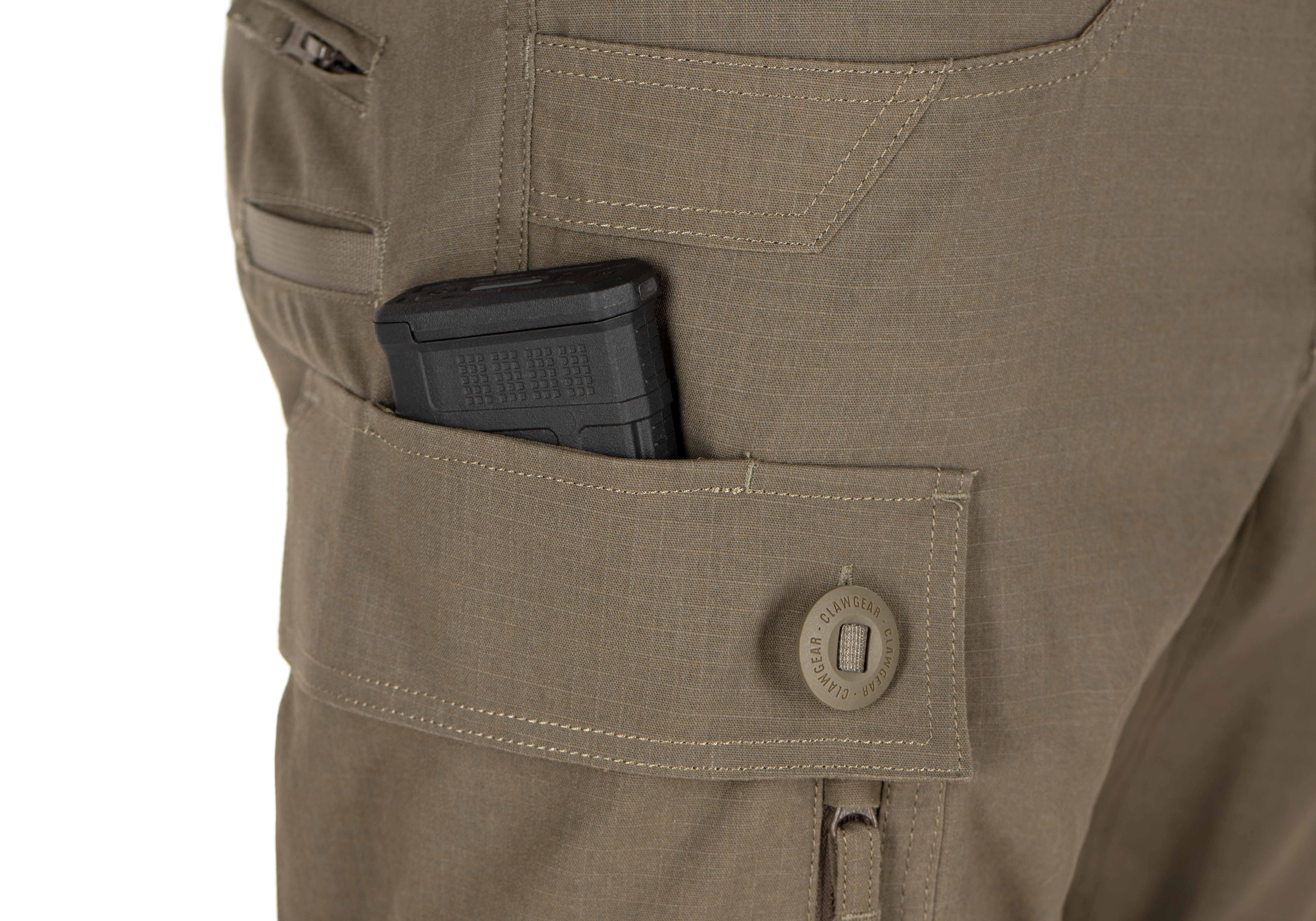 Clawgear Raider Pants MK V ATS Flex Clawgear Raider Pants MK V ATS Flex