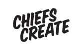 Chiefs Create