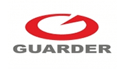 Guarder