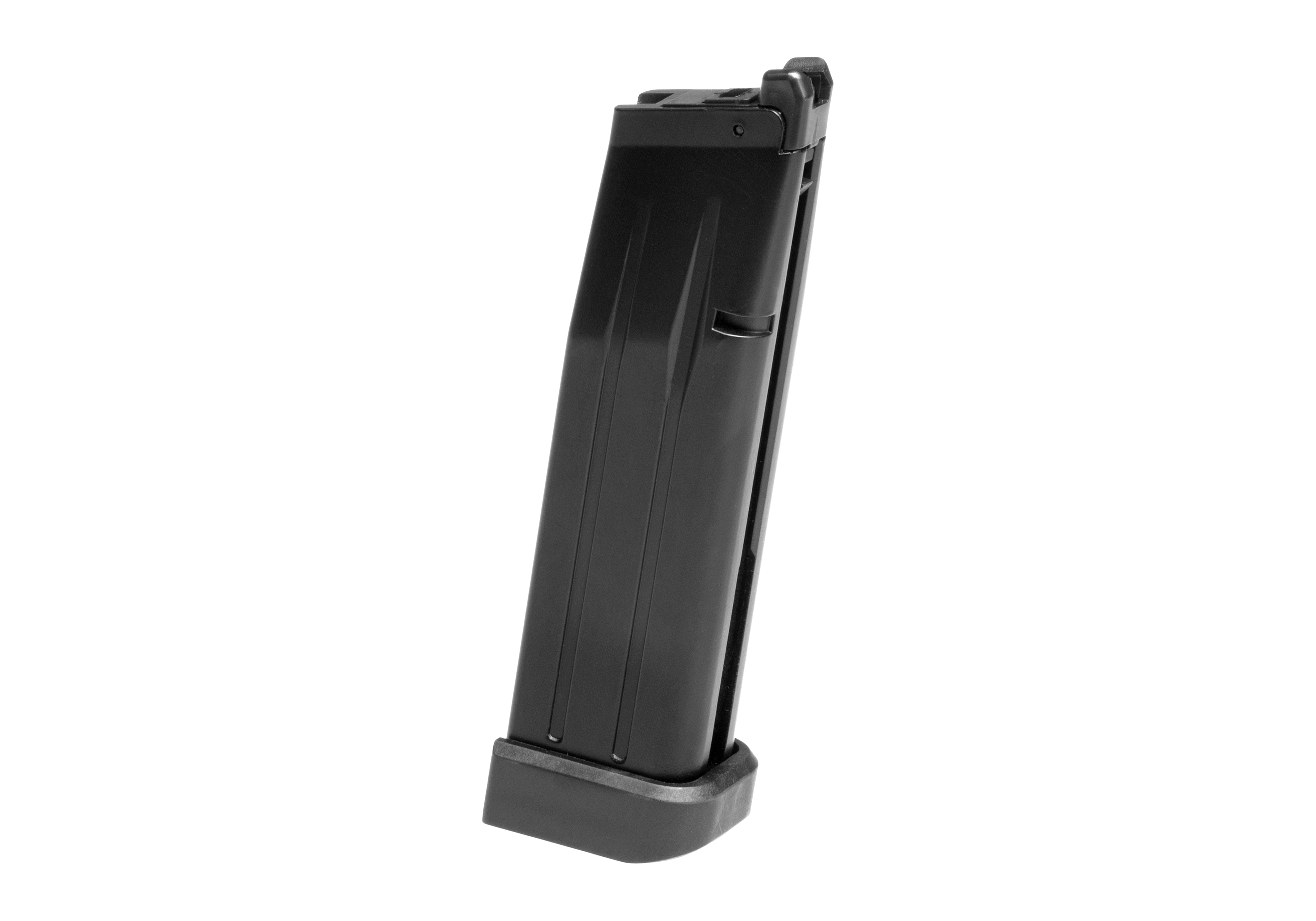 Magazine Hi-Capa 5.1 GBB 31rds