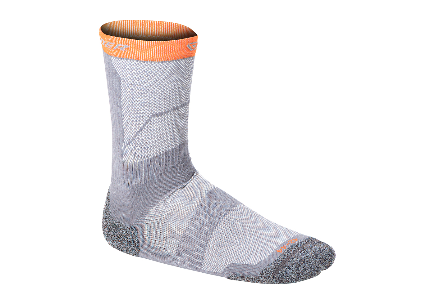 Outrider T.O.R.D. Crew Socks Outrider T.O.R.D. Crew Socks