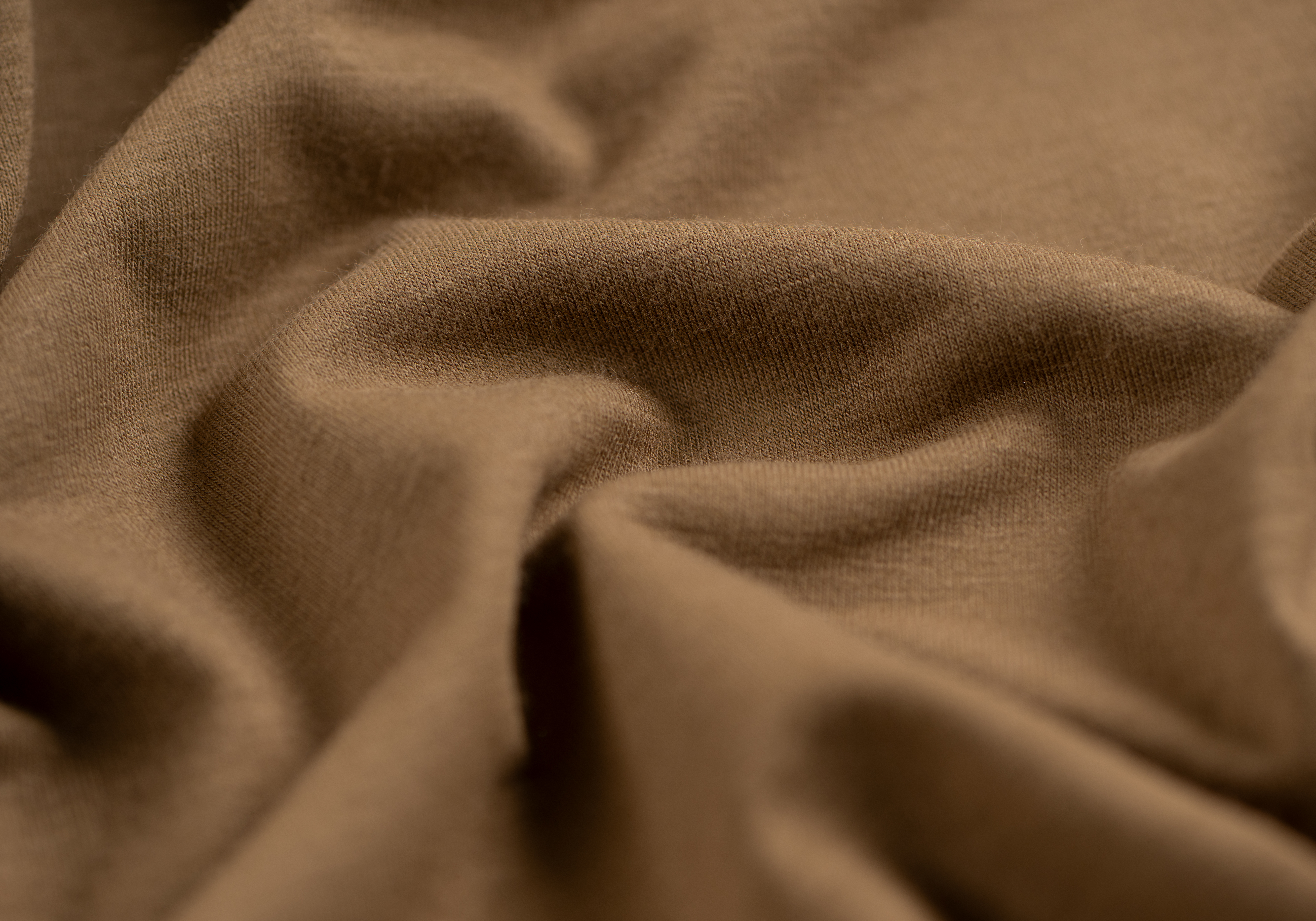 Clawgear Raider Combat Shirt MK V ATS Flex Clawgear Raider Combat Shirt MK V ATS Flex