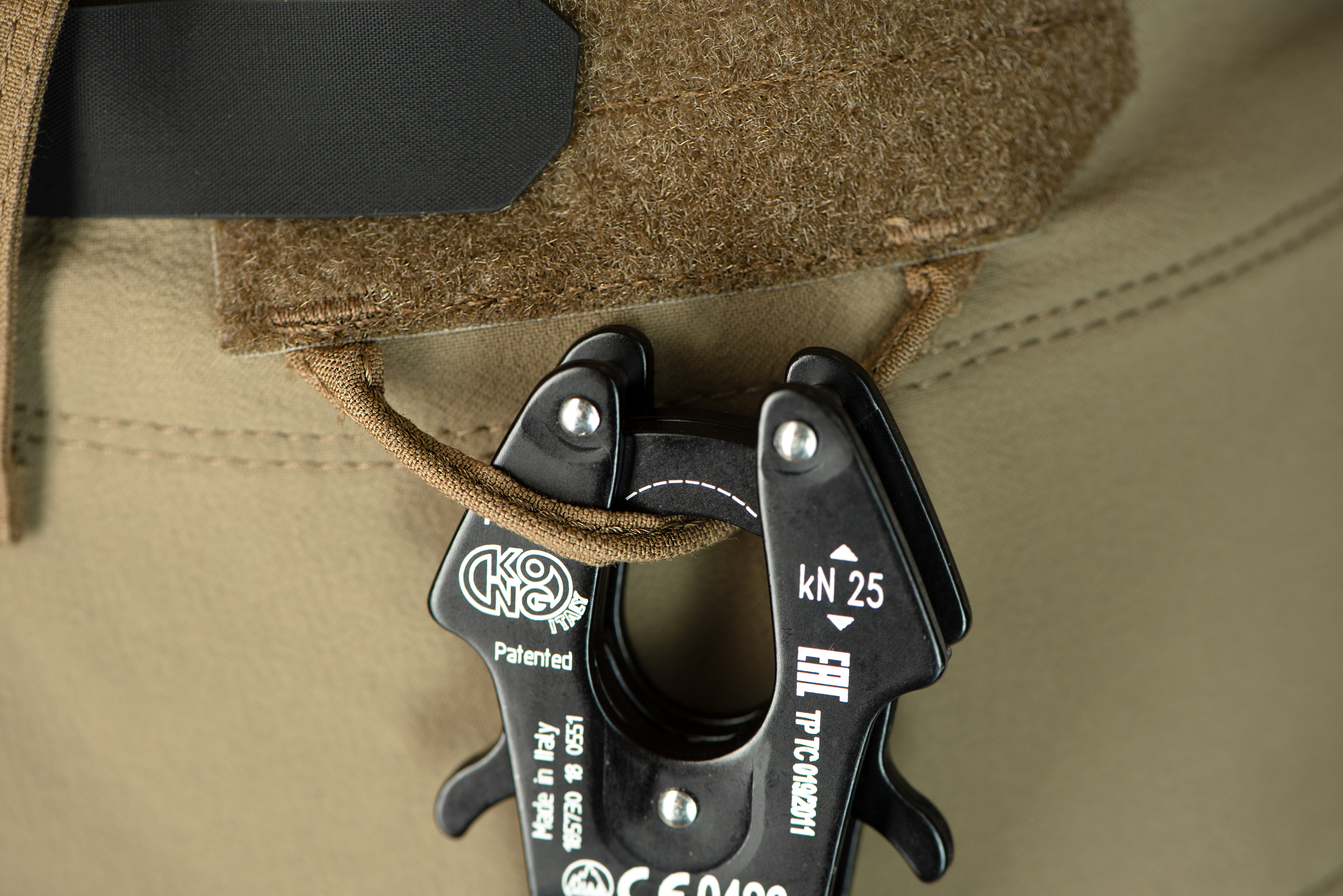 Clawgear Mk.II Operator Combat Pant Clawgear Mk.II Operator Combat Pant