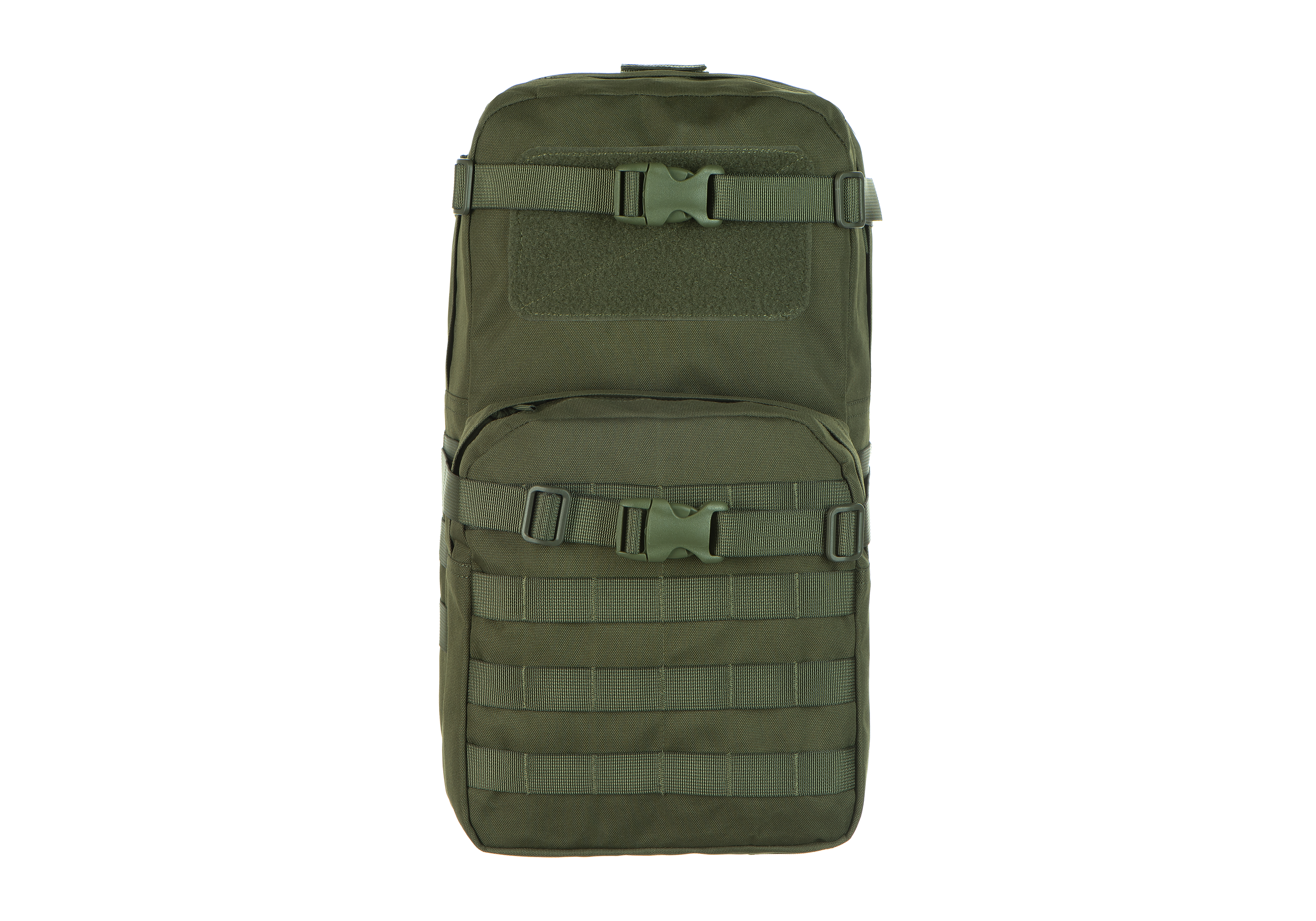 Invader Gear Cargo Pack Invader Gear Cargo Pack