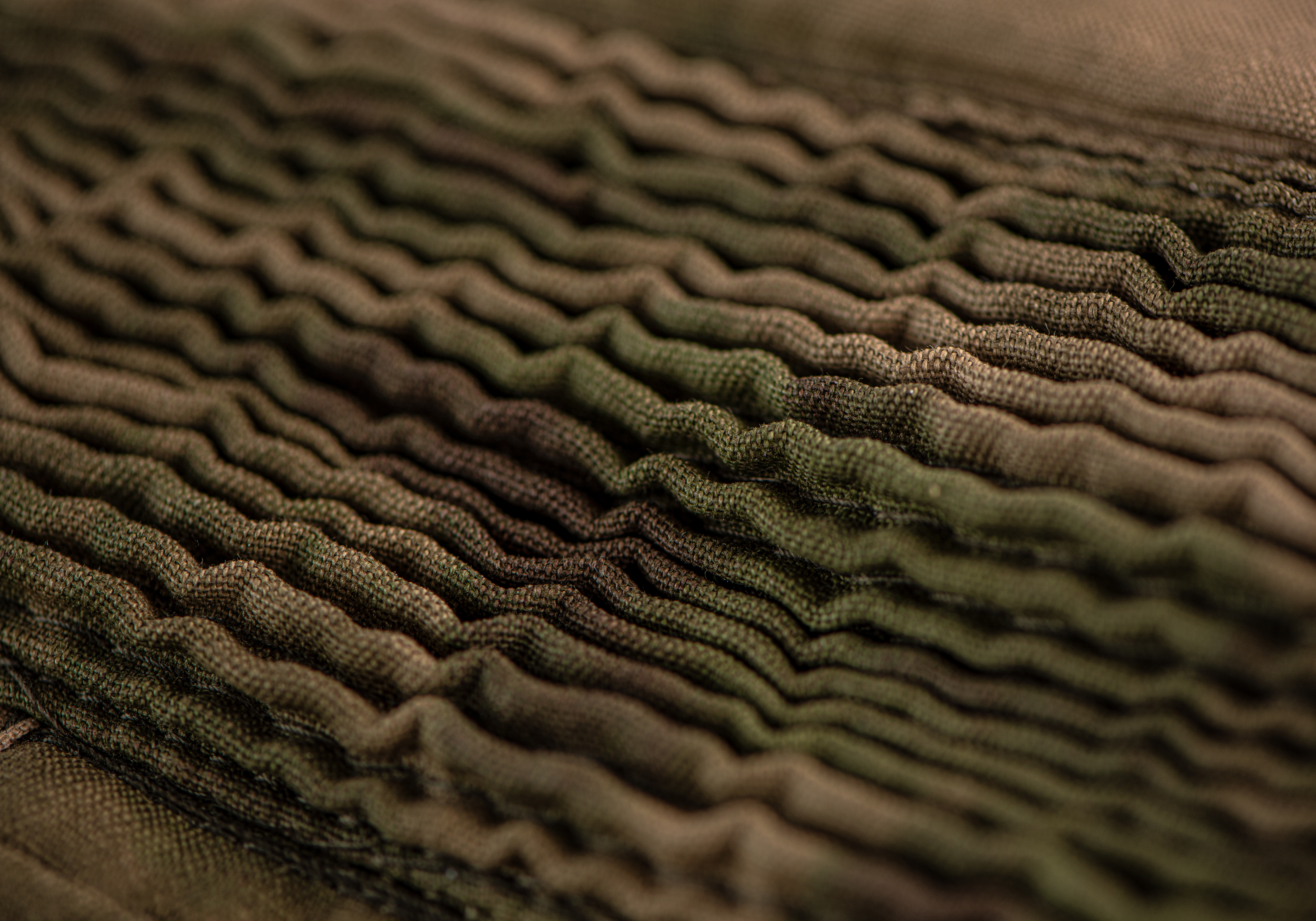 Invader Gear Mk.II Predator Combat Pant Invader Gear Mk.II Predator Combat Pant