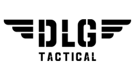 DLG Tactical