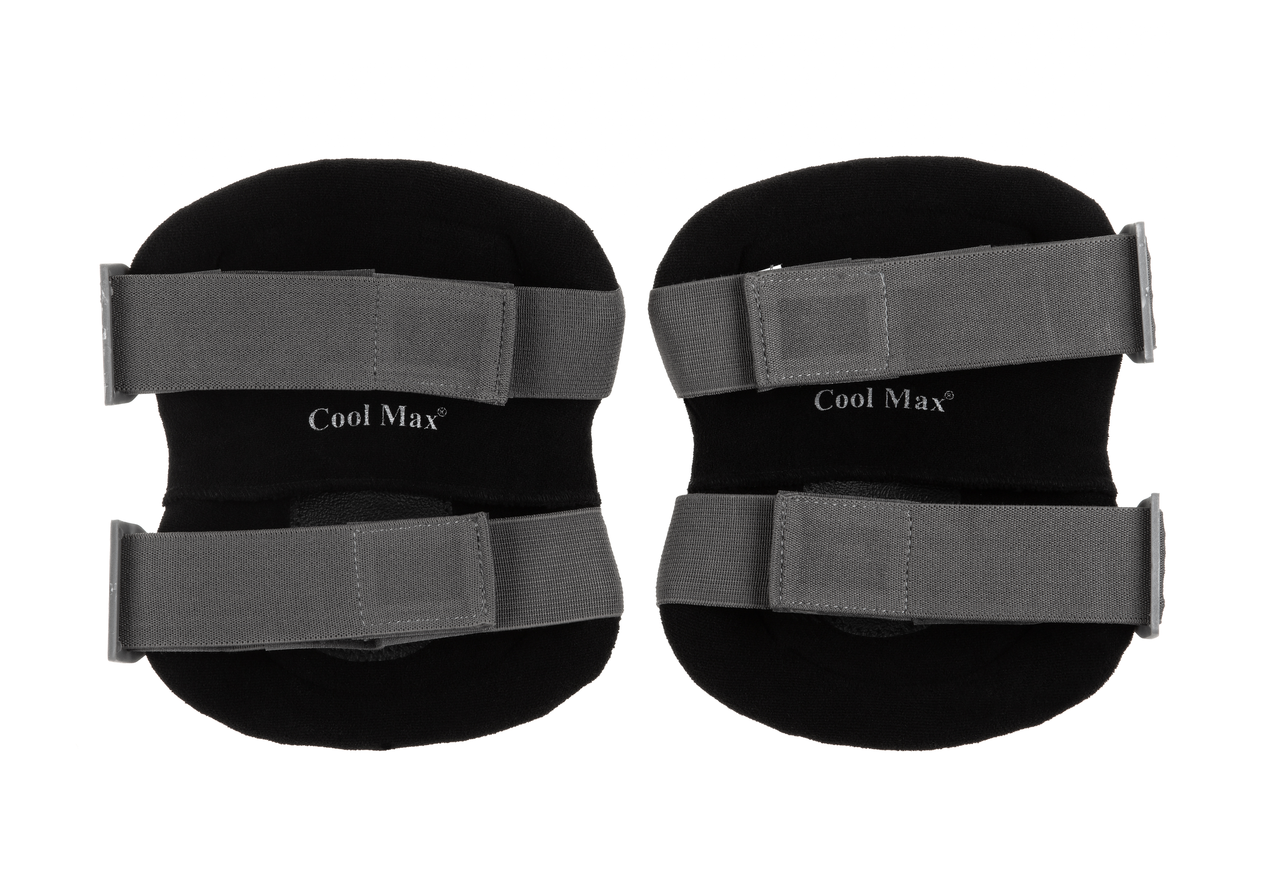 Invader Gear XPD Knee Pads Invader Gear XPD Knee Pads