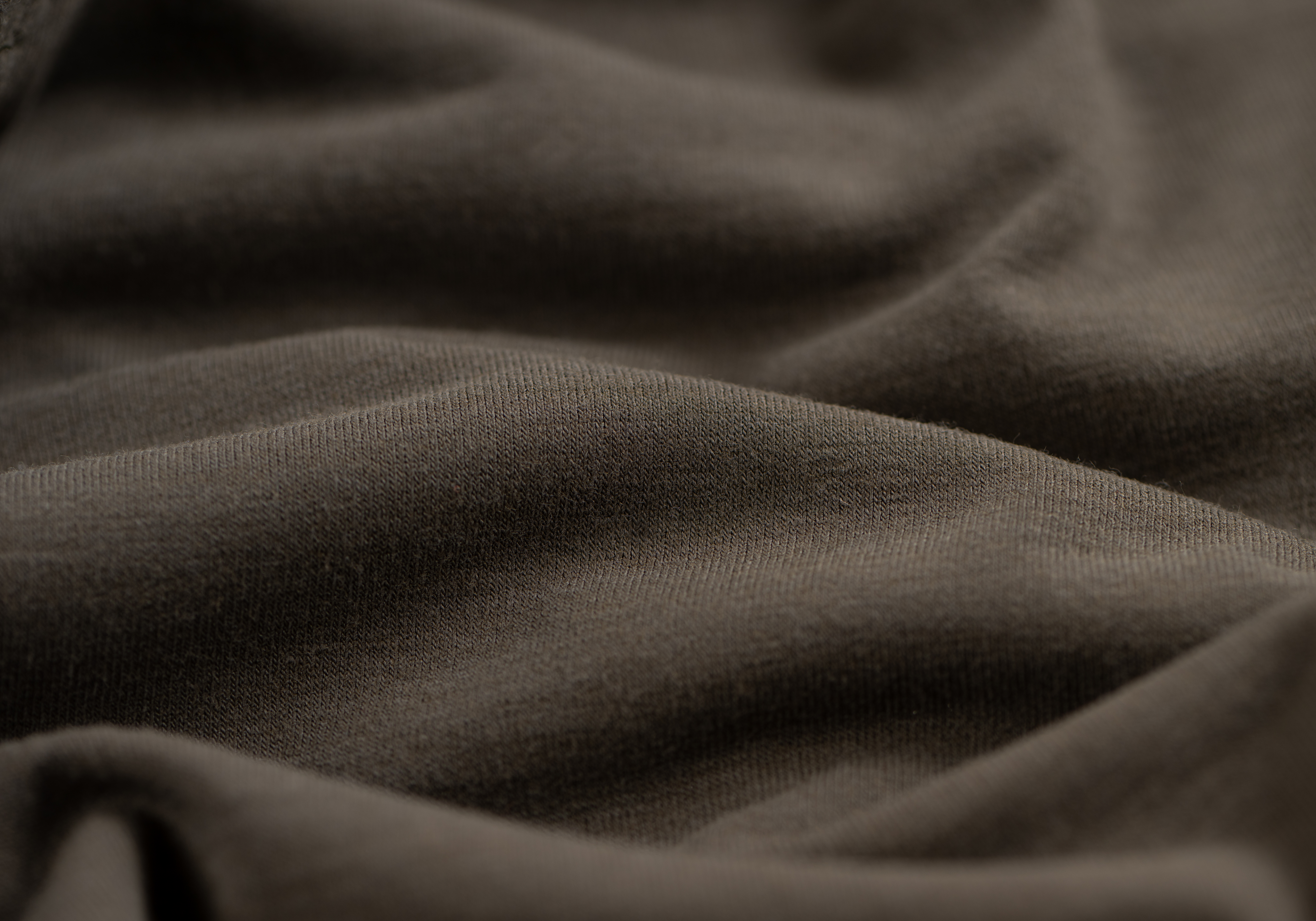 Clawgear Operator Combat Shirt MK III ATS Flex Clawgear Operator Combat Shirt MK III ATS Flex