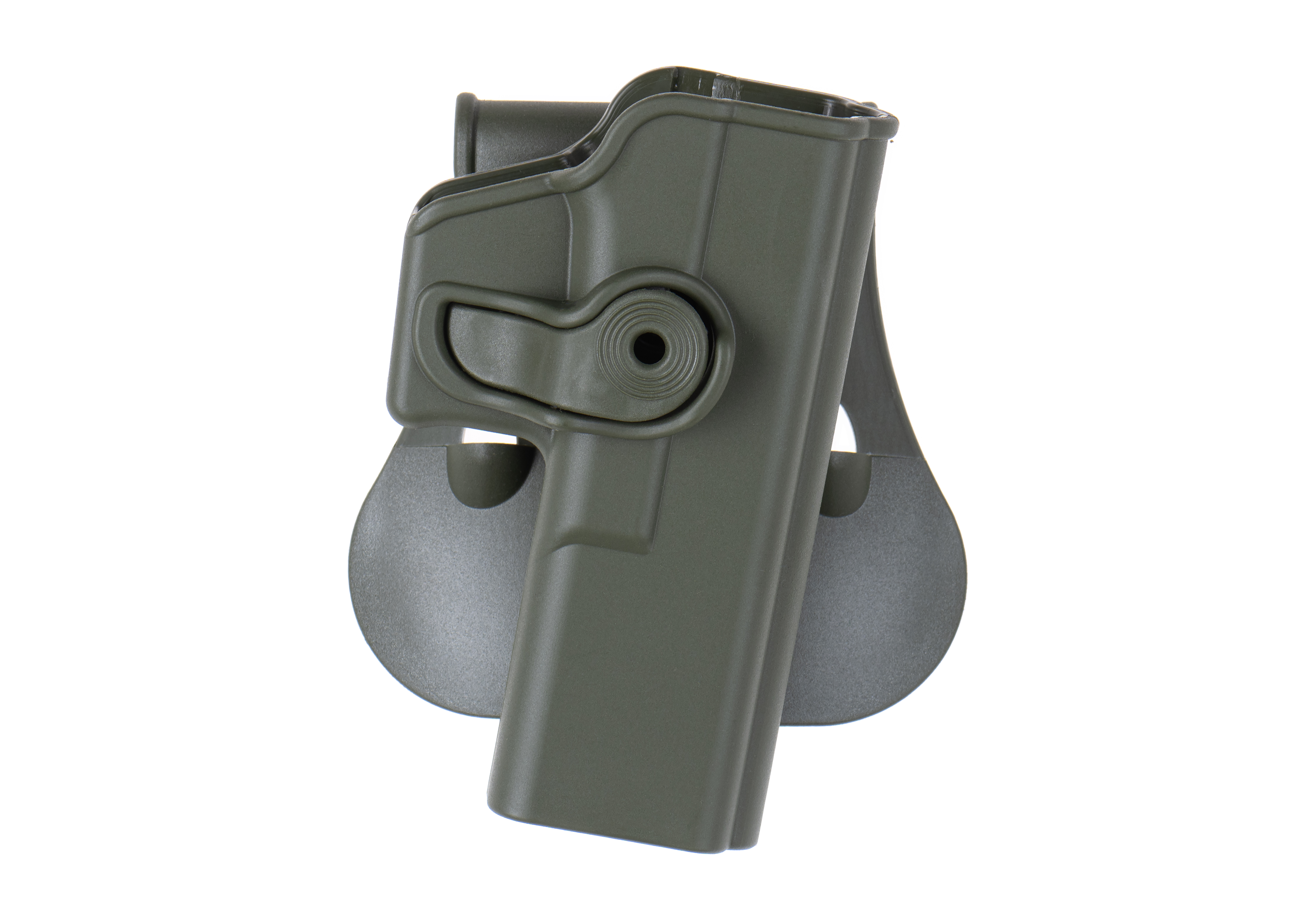 Roto Paddle Holster for Glock G17