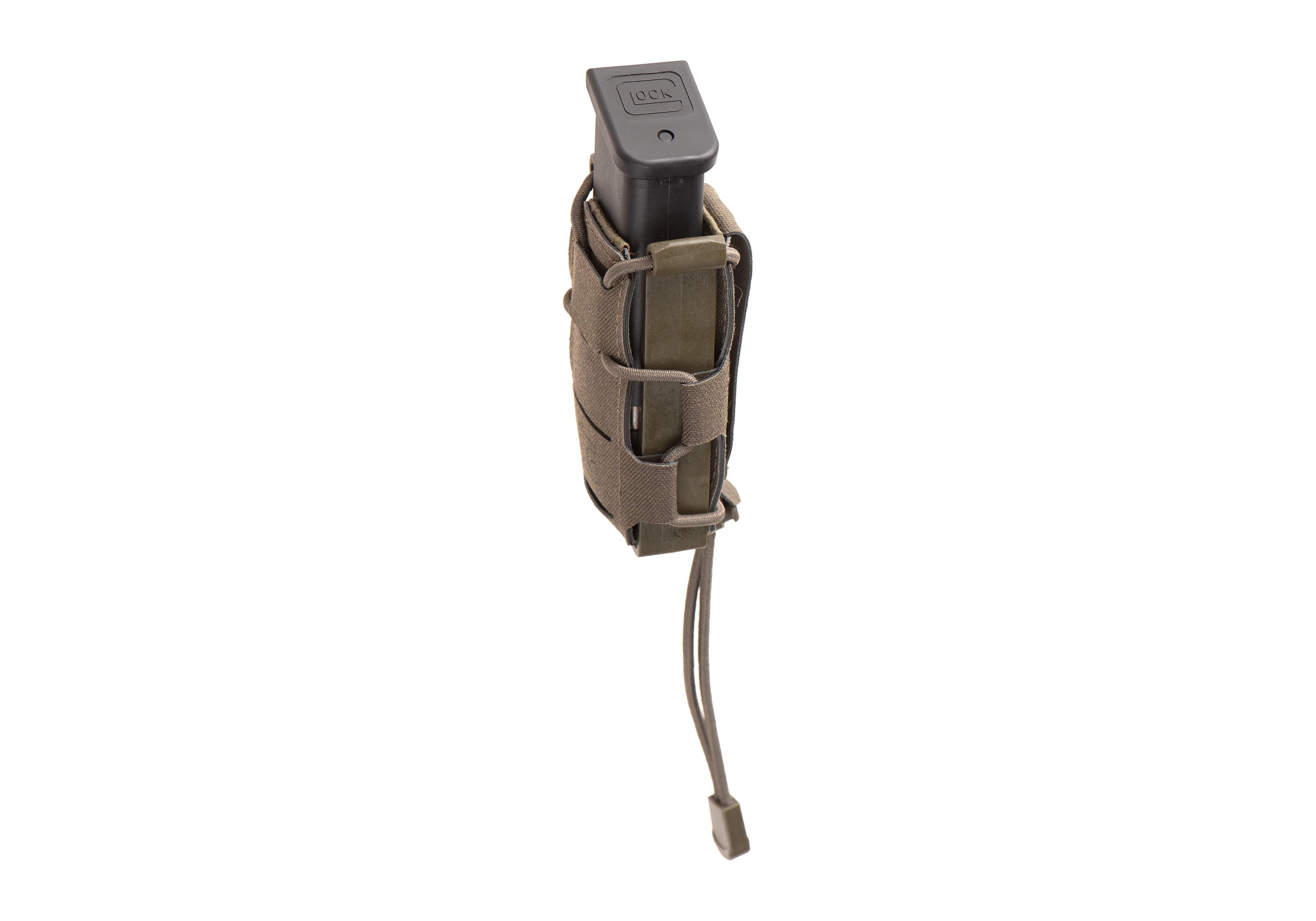 Clawgear 9mm Speedpouch LC Clawgear 9mm Speedpouch LC